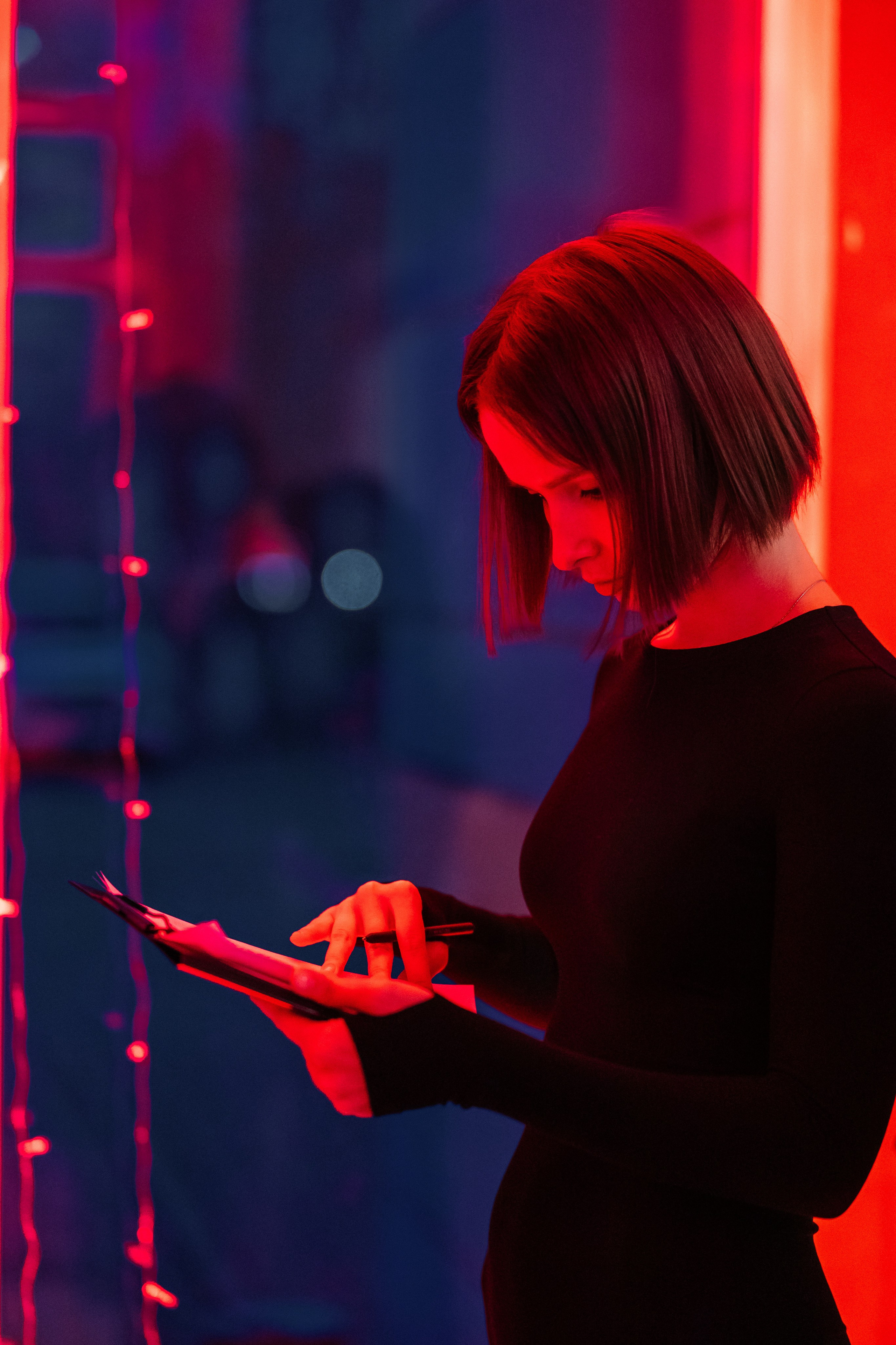 ТВОРЧЕСКИЙ ВЕЧЕР С ИГОРЕМ ВЕРНИКОМ В АЛЬФА-КЛУБЕ. Свадебный и репортажный фотограф в Ростове-на-Дону Павел Кислов