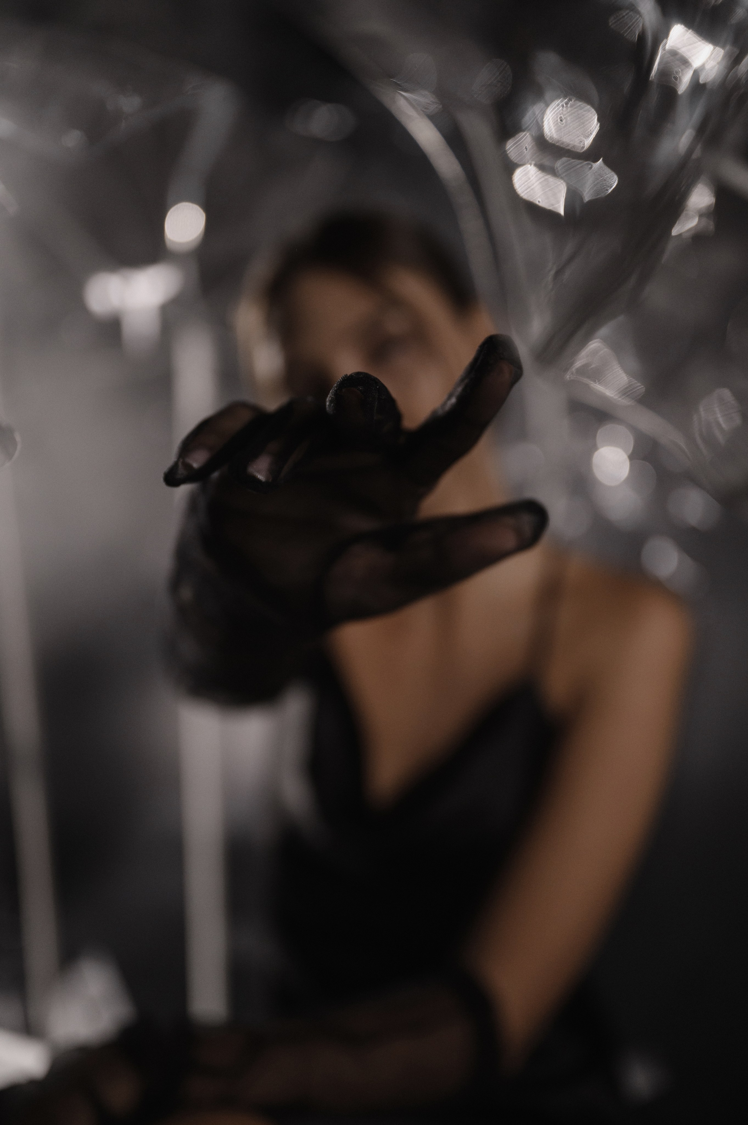 Паша и Ангелина. Свадебный фотограф и видеограф