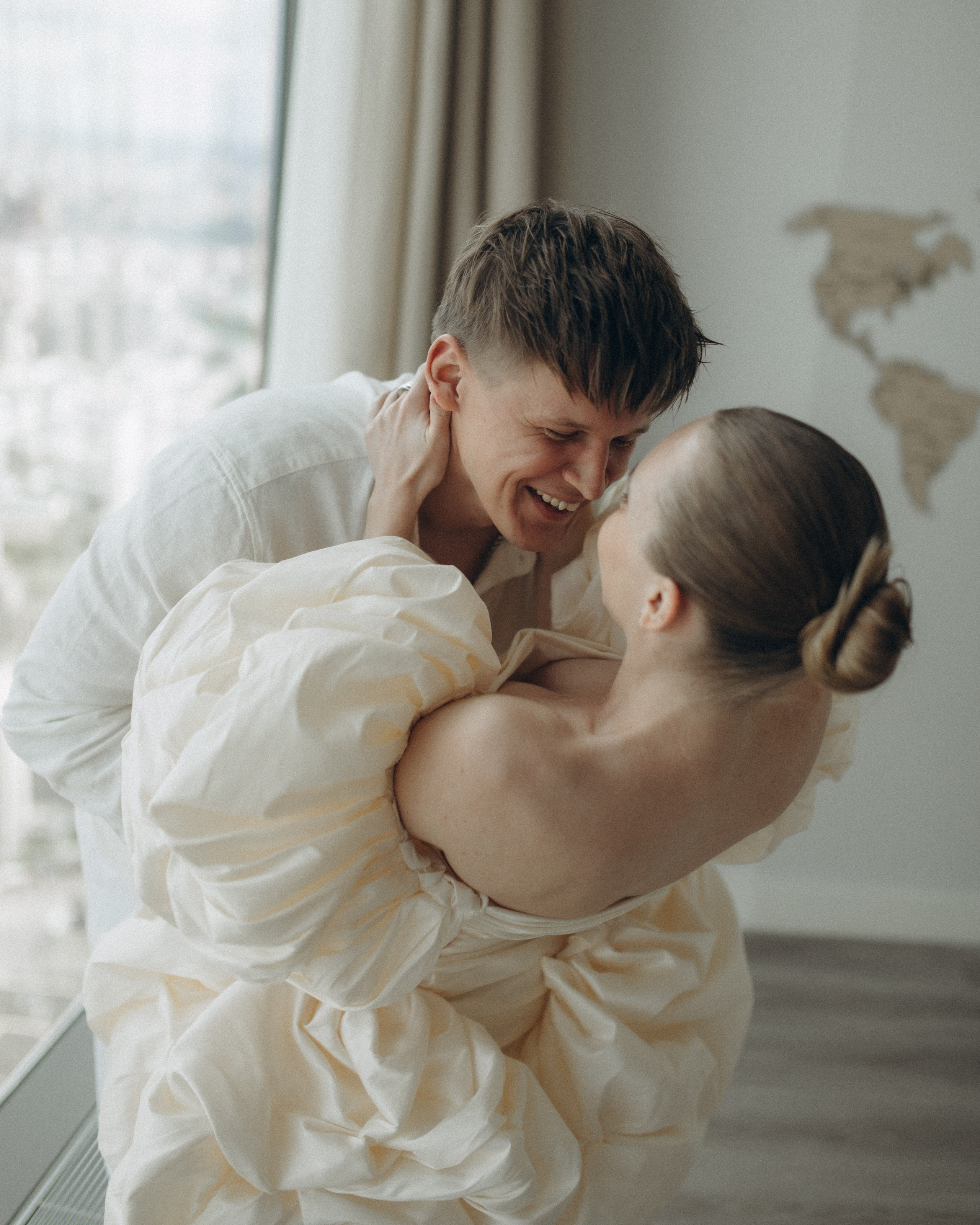 Wedding. Фотограф Москва Дмитрий Курасов