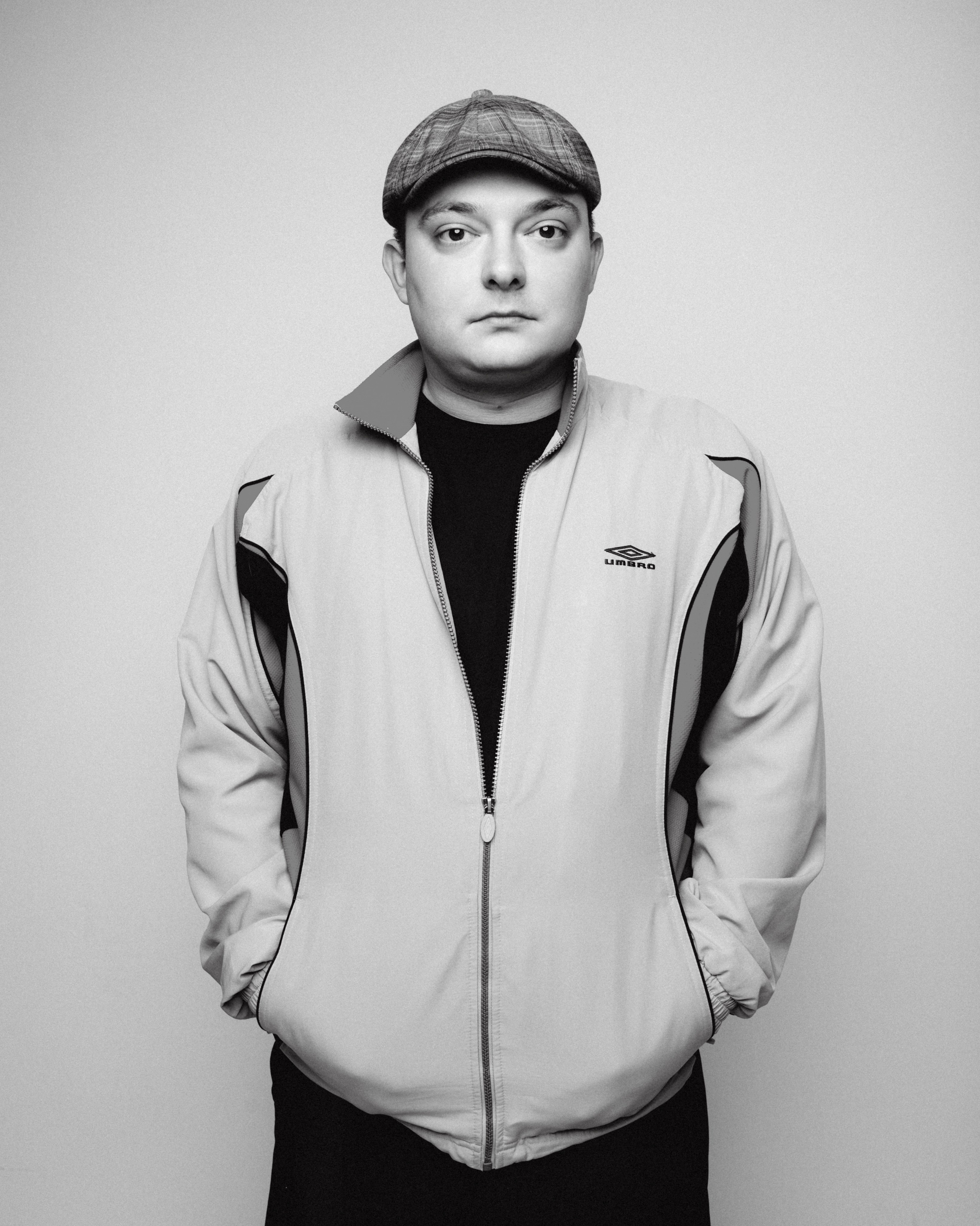 Yandex Team. Фотограф Москва Дмитрий Курасов