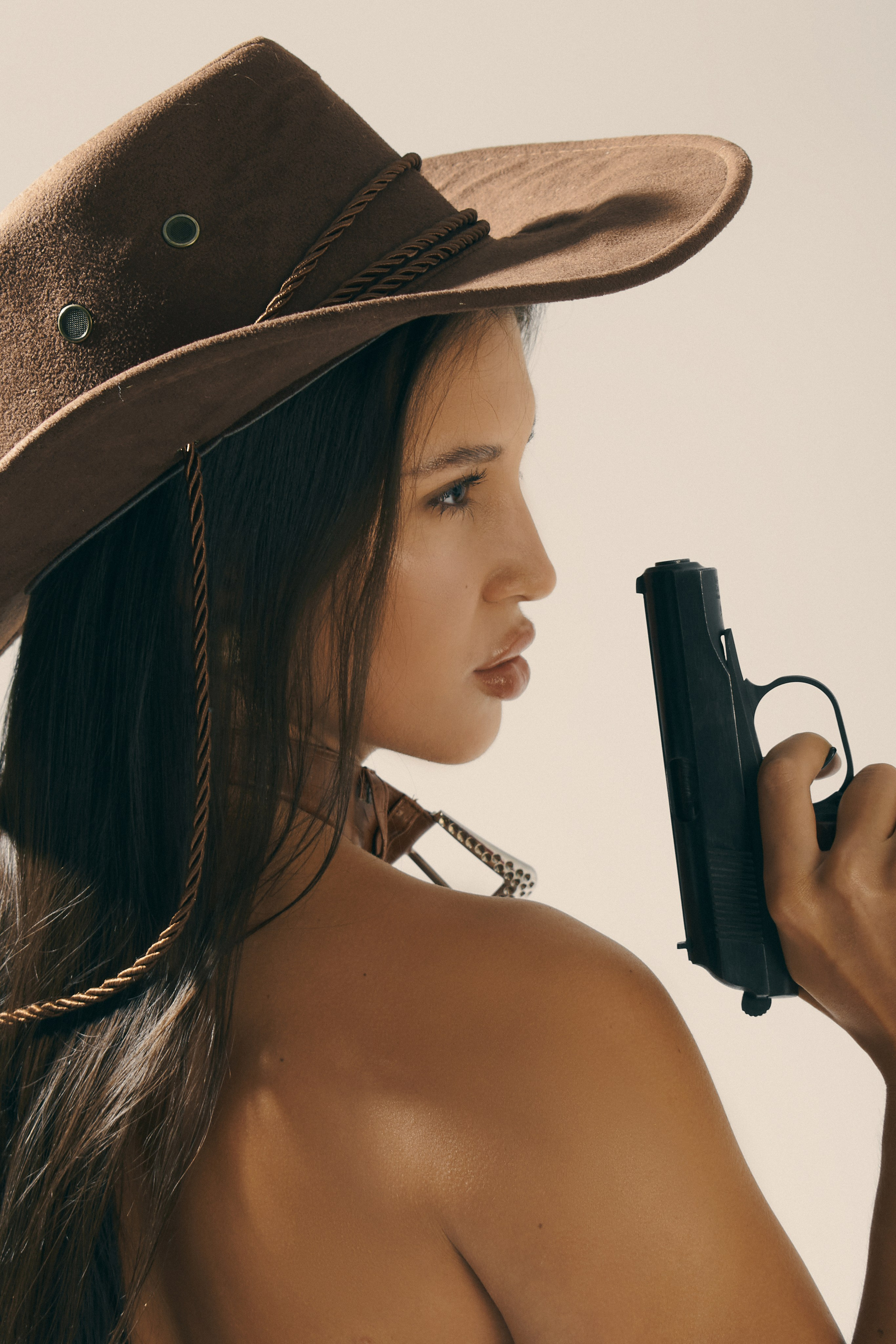 Настя. Фотограф в Самаре