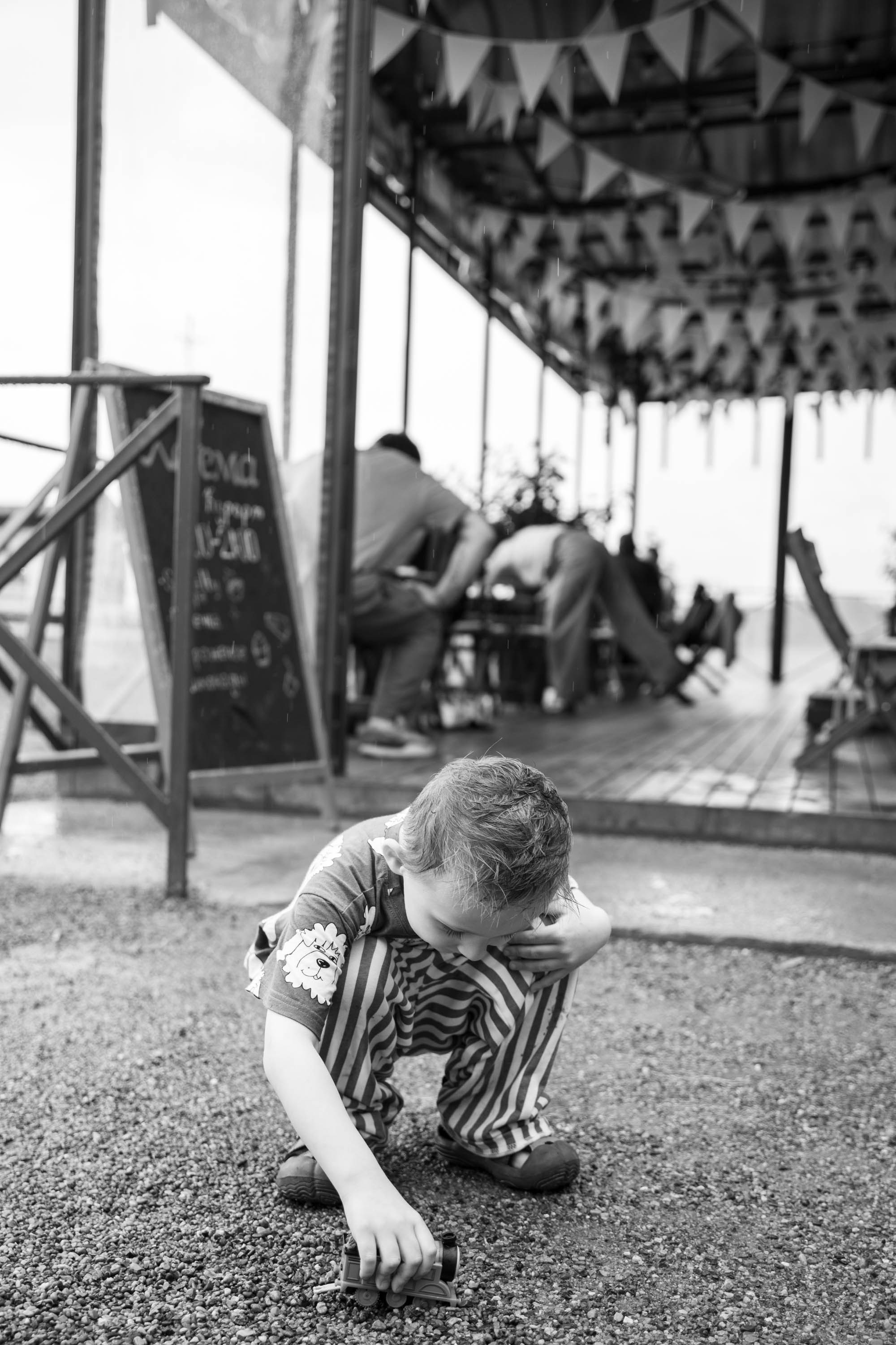 Настя Костя и Марк. Свадебный и индивидуальный фотограф Владивосток