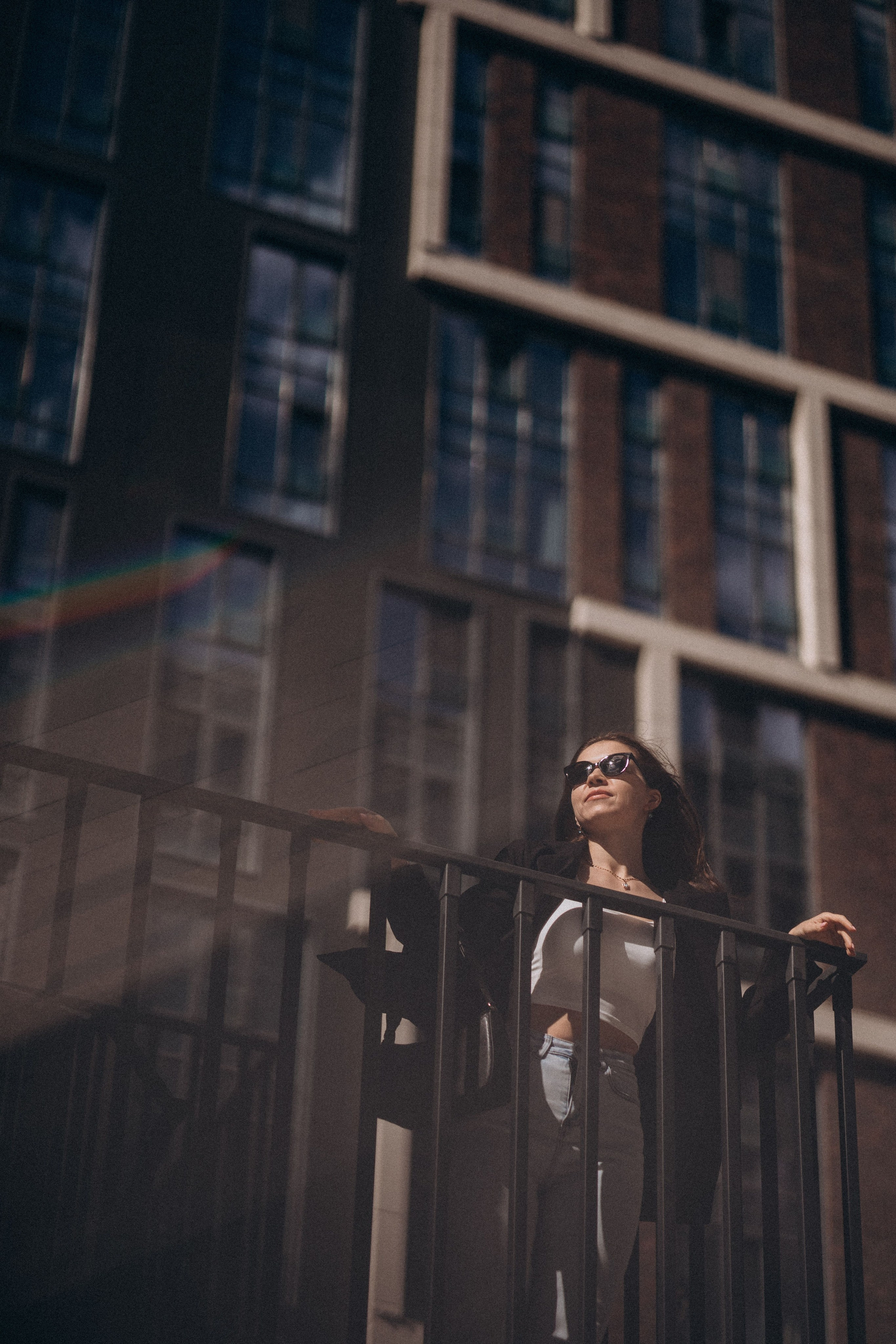 Ольга. Семейный фотограф Нижневартовск Тюмень Ефимова Ирина