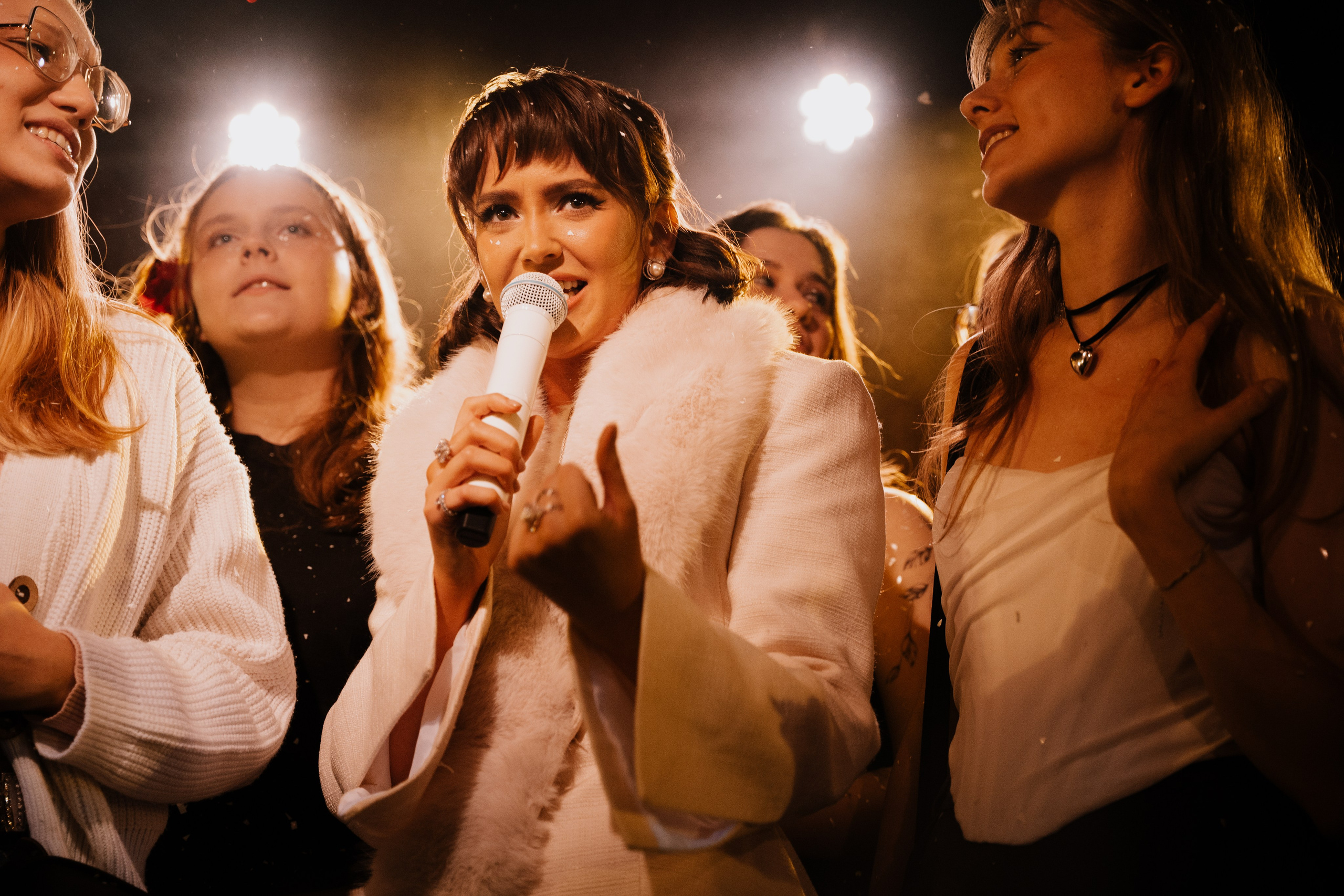 АСИЯ. Фотограф Москва