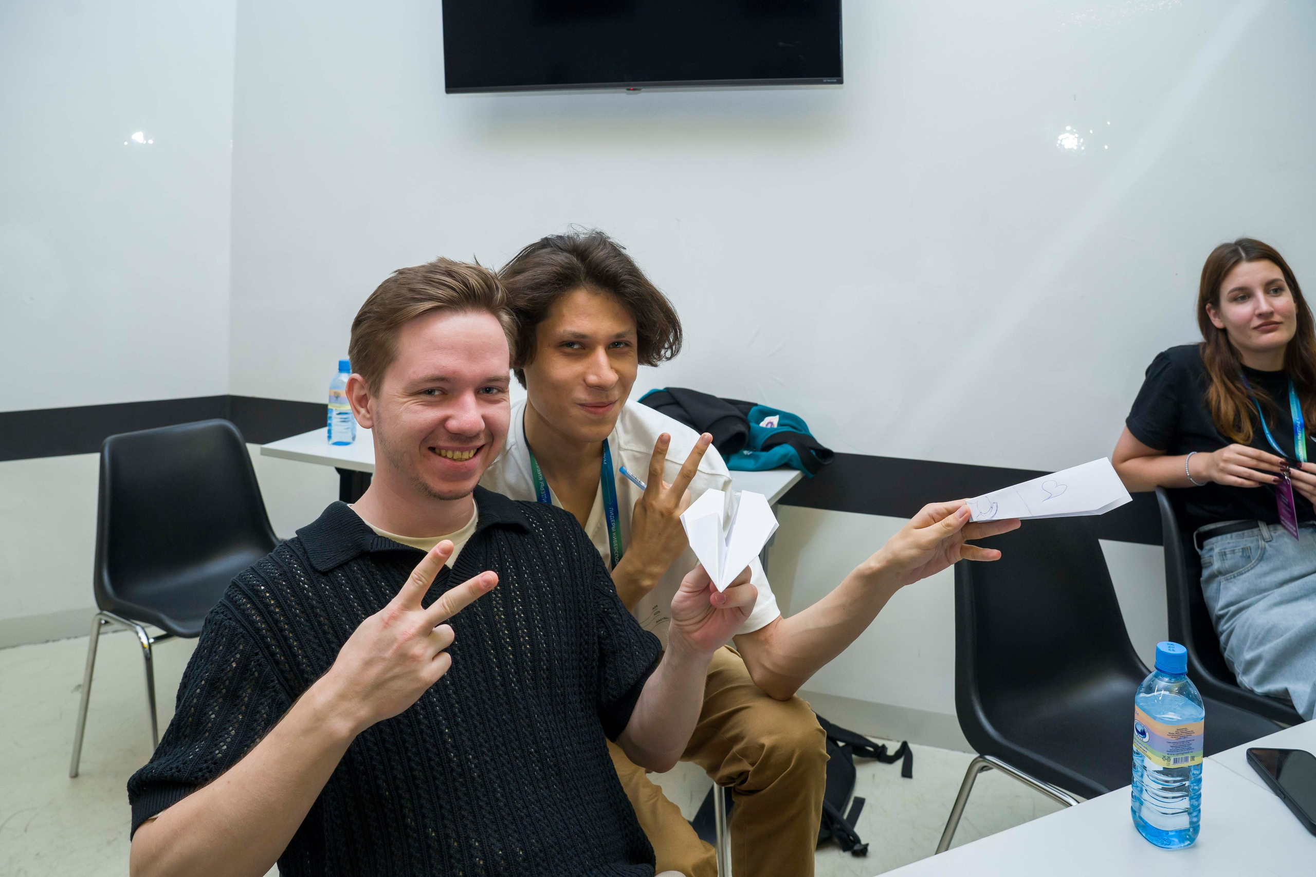 Лидеры киберспорта. репортажная фотосъемка мероприятия. Фотограф в Санкт-Петербурге. Репортажная и все съёмки для бизнеса