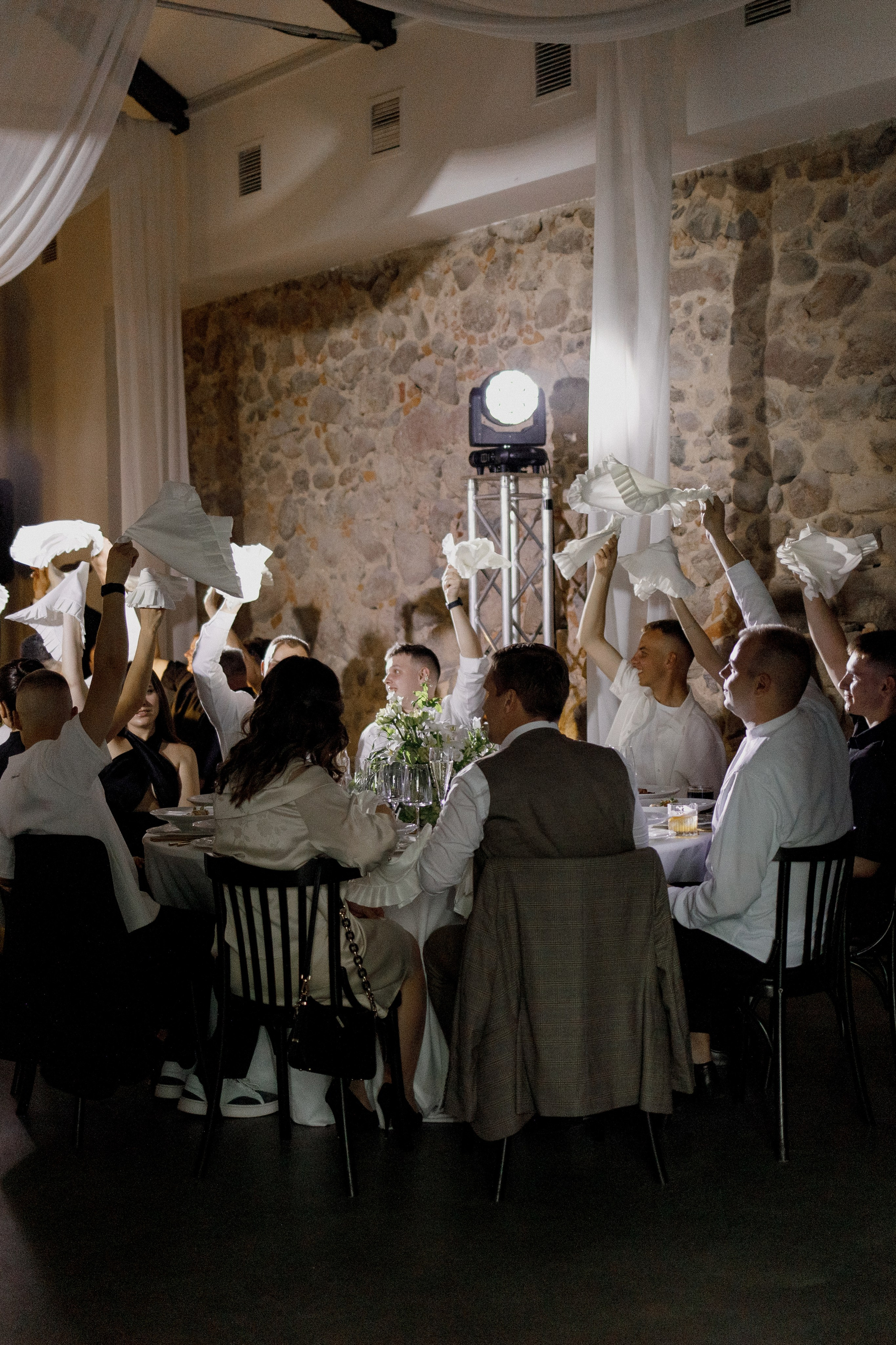 КИРИЛЛ И ИРА. Свадебный фотограф Минск