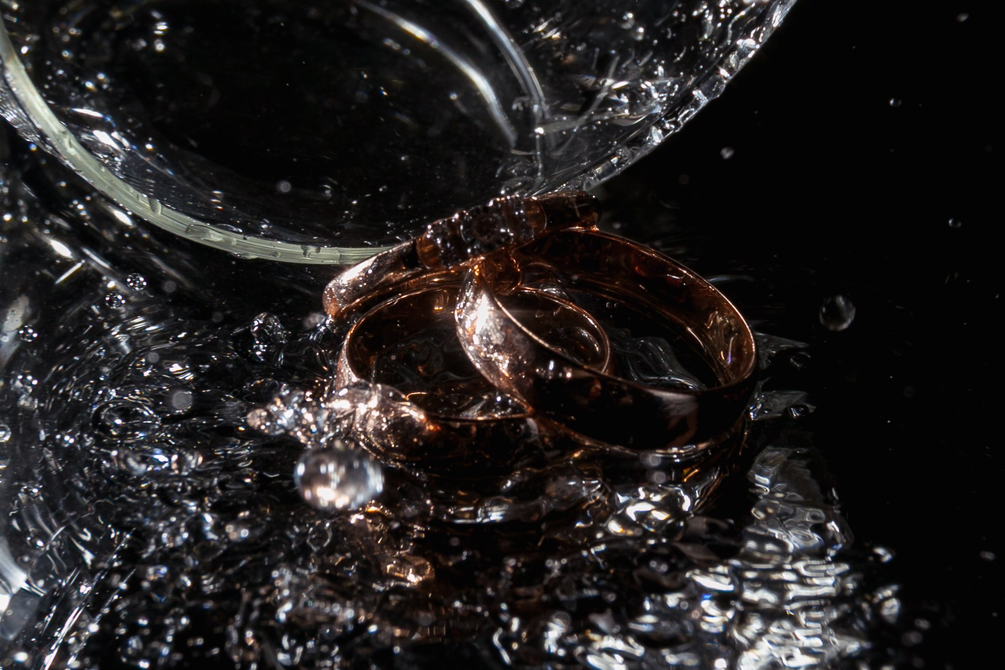 Свадебный фотограф в СПб. Фотограф крещение венчание в Петербурге! Помогает подобрать храм и посоветовал душевного батюшку в СПб