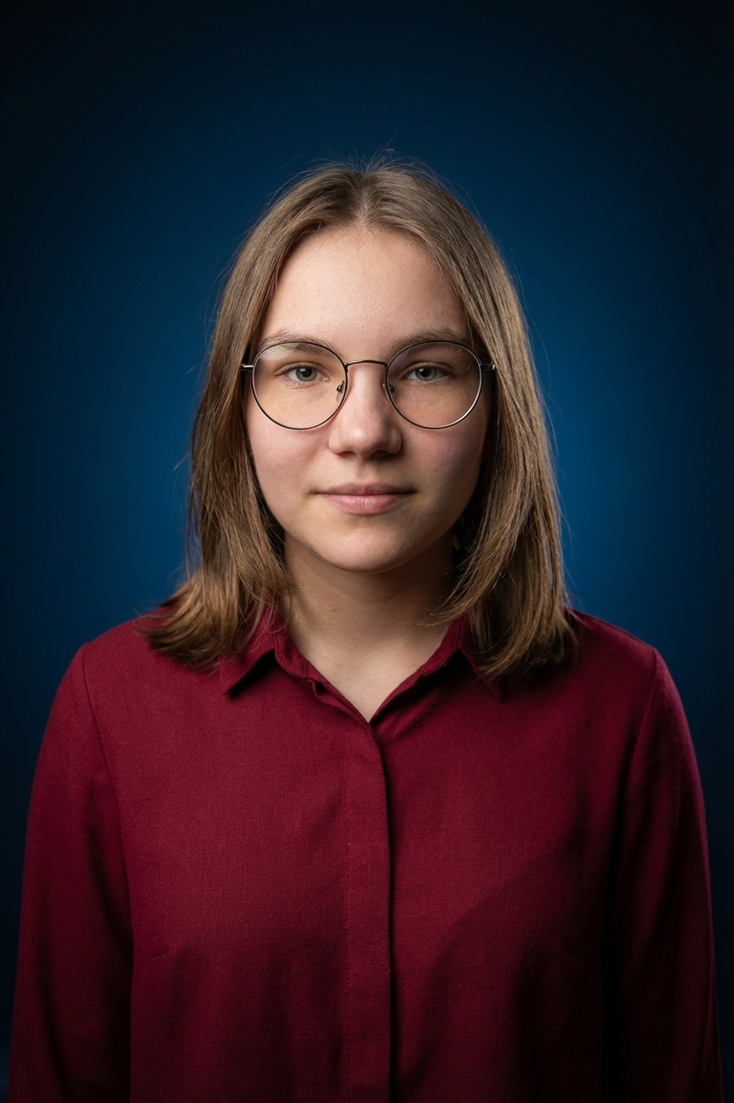 Нейрофотосессии \ Нейрографика. PH.DANILUX