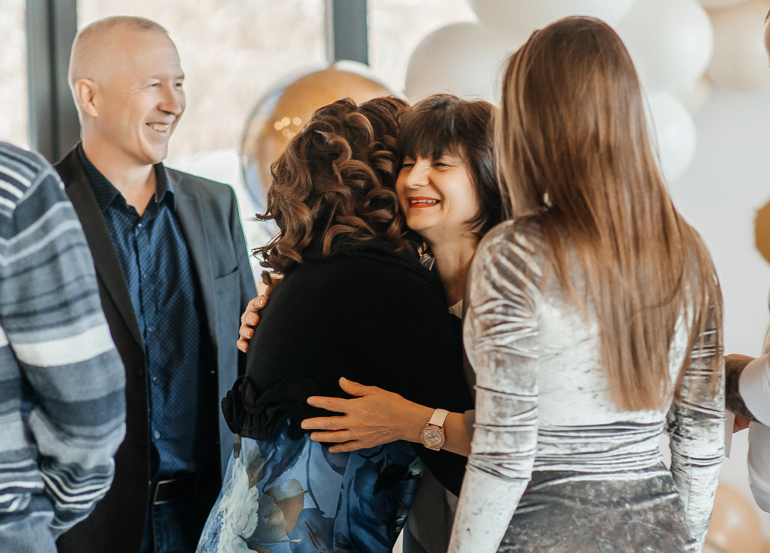 Глиссандо 2026. Свадебный и портретный фотограф Алина Иванова. Екатеринбург-Москва