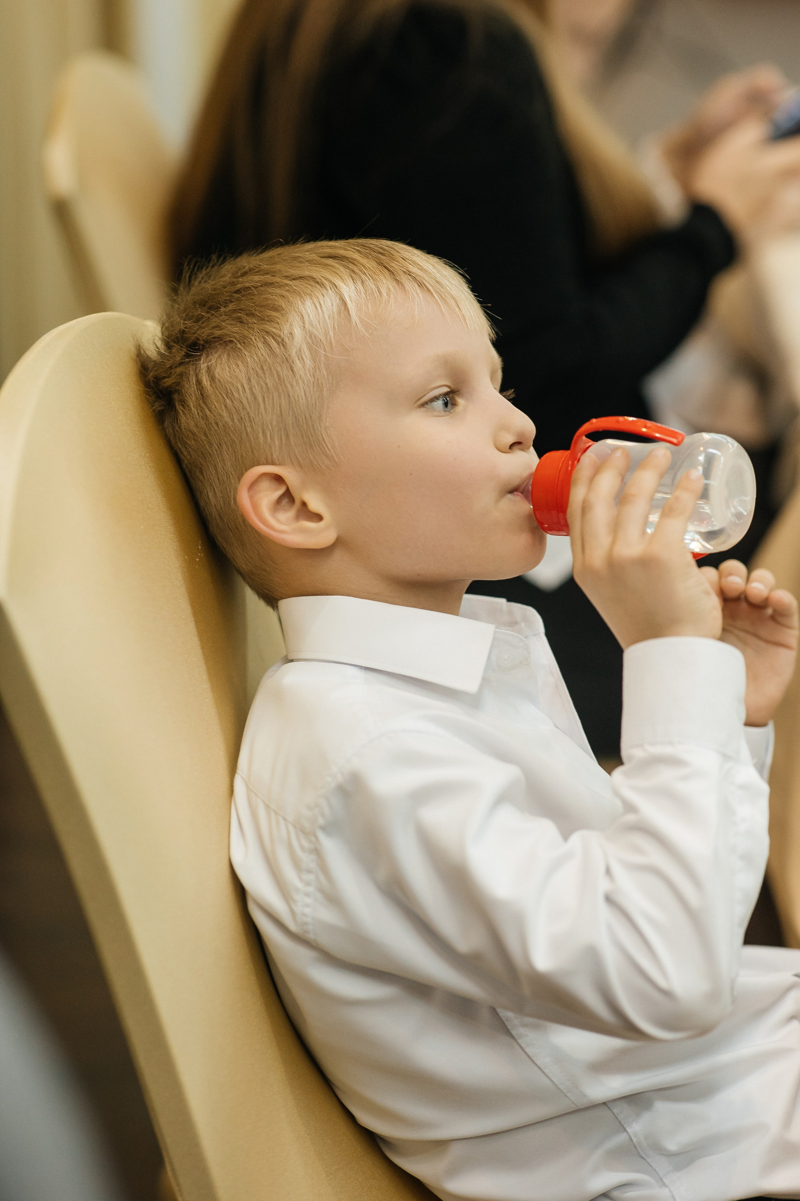 Гендерная вечеринка 2025. Свадебный и портретный фотограф Алина Иванова. Екатеринбург-Москва