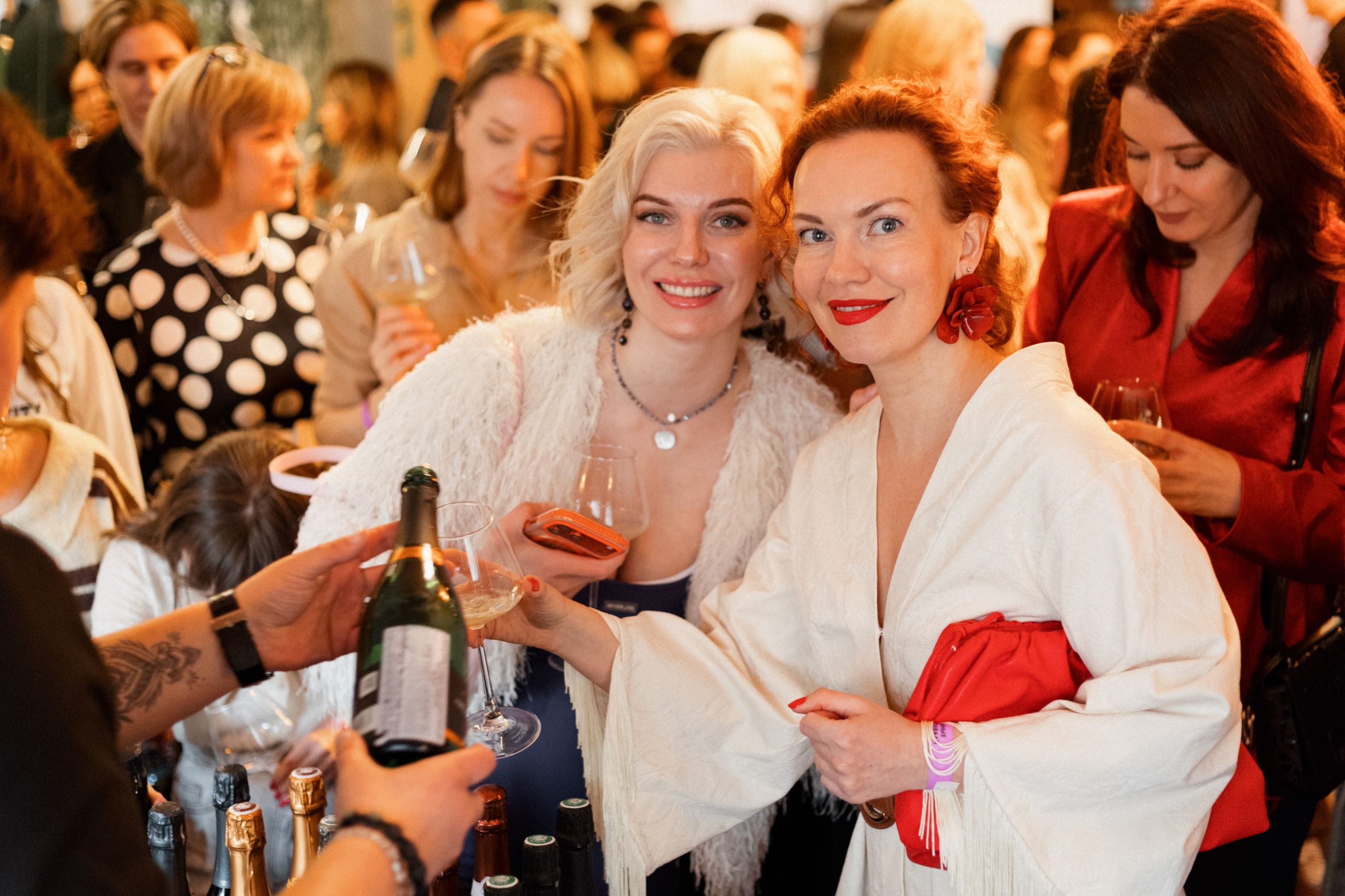 ФЕСТИВАЛЬ КЛАССИЧЕСКИХ ИГРИСТЫХ. СВОИ. ФОТООТЧЕТЫ-СОБЫТИЯ-МЕСТА