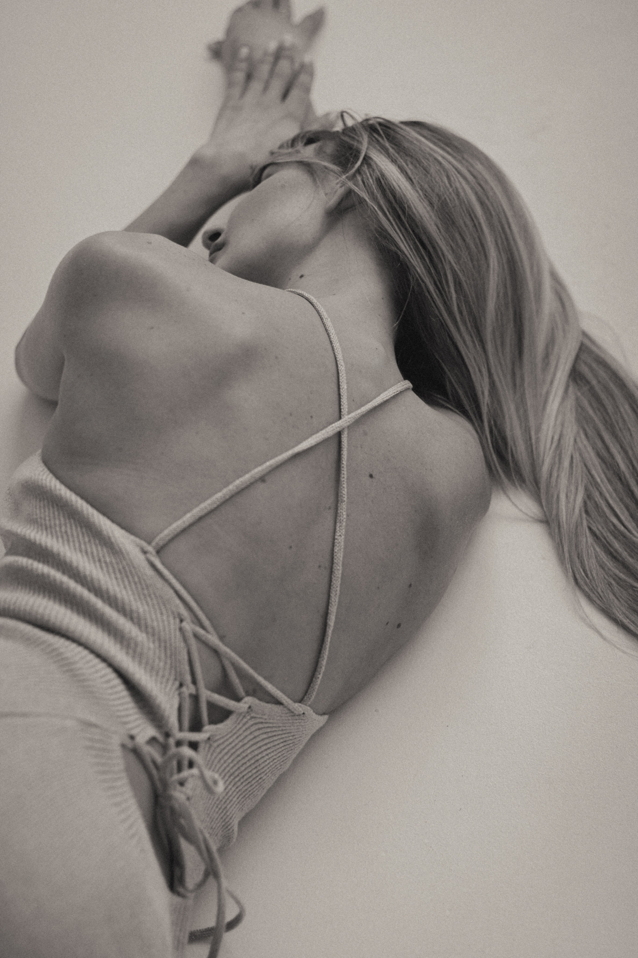 «Про тебя». Lifestyle фотограф в Хабаровске Елена