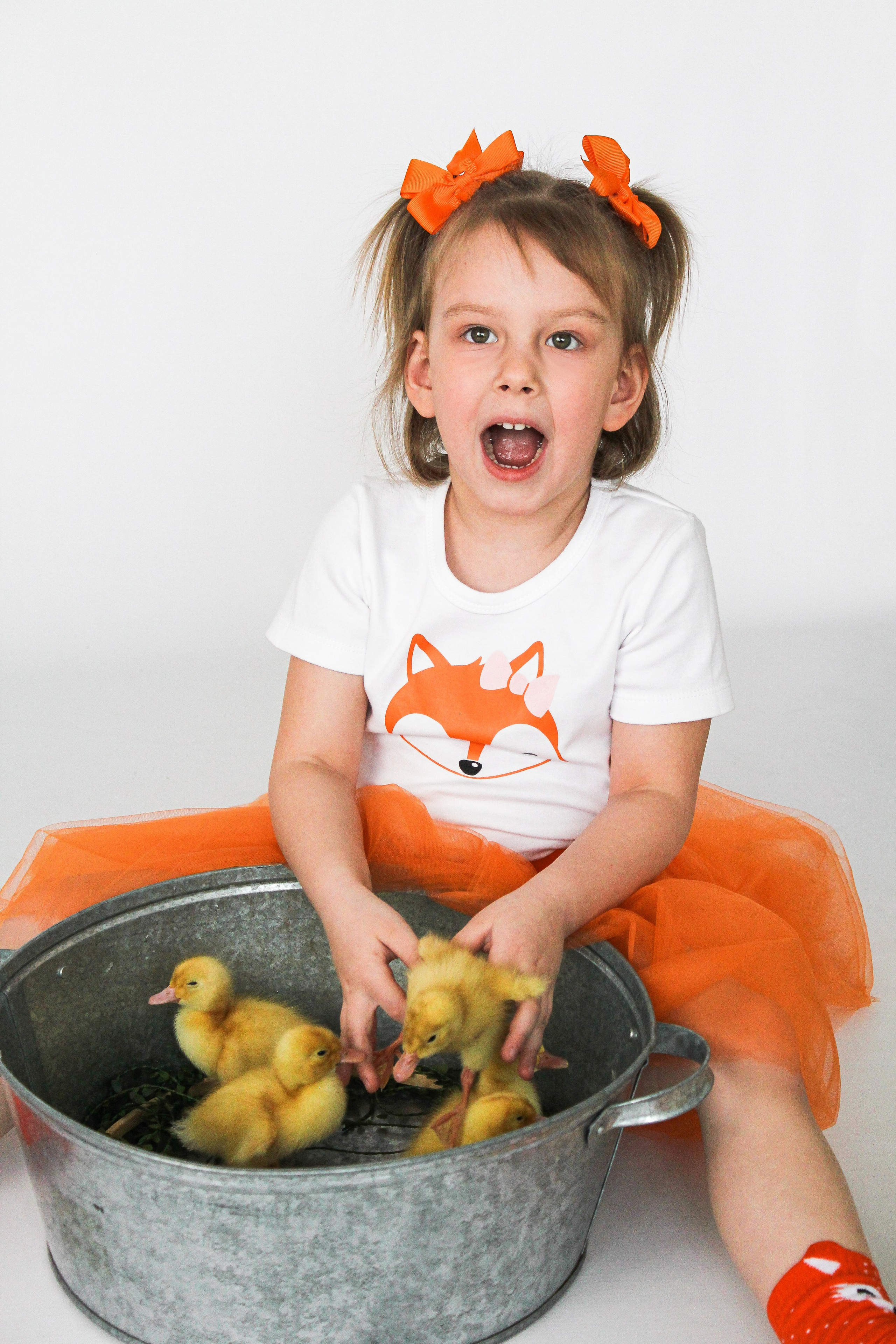 Портфолио. Фотограф Москва и МО | Анна Васильева