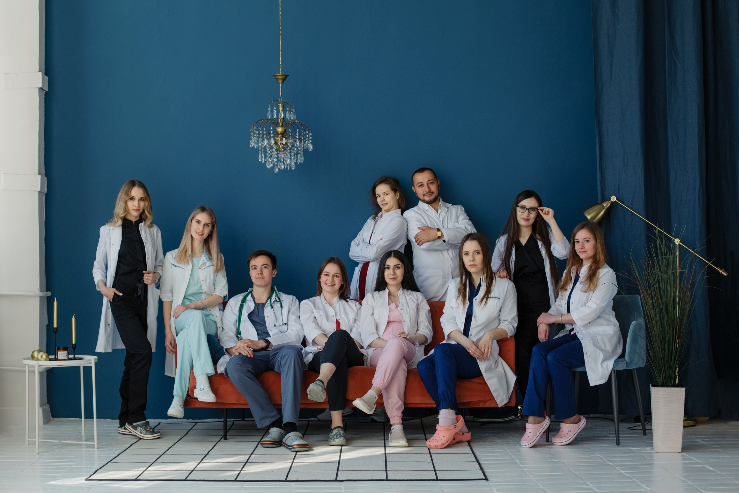 9-11 КЛАСС / ВЫПУСКНИКИ ВУЗа. Главная