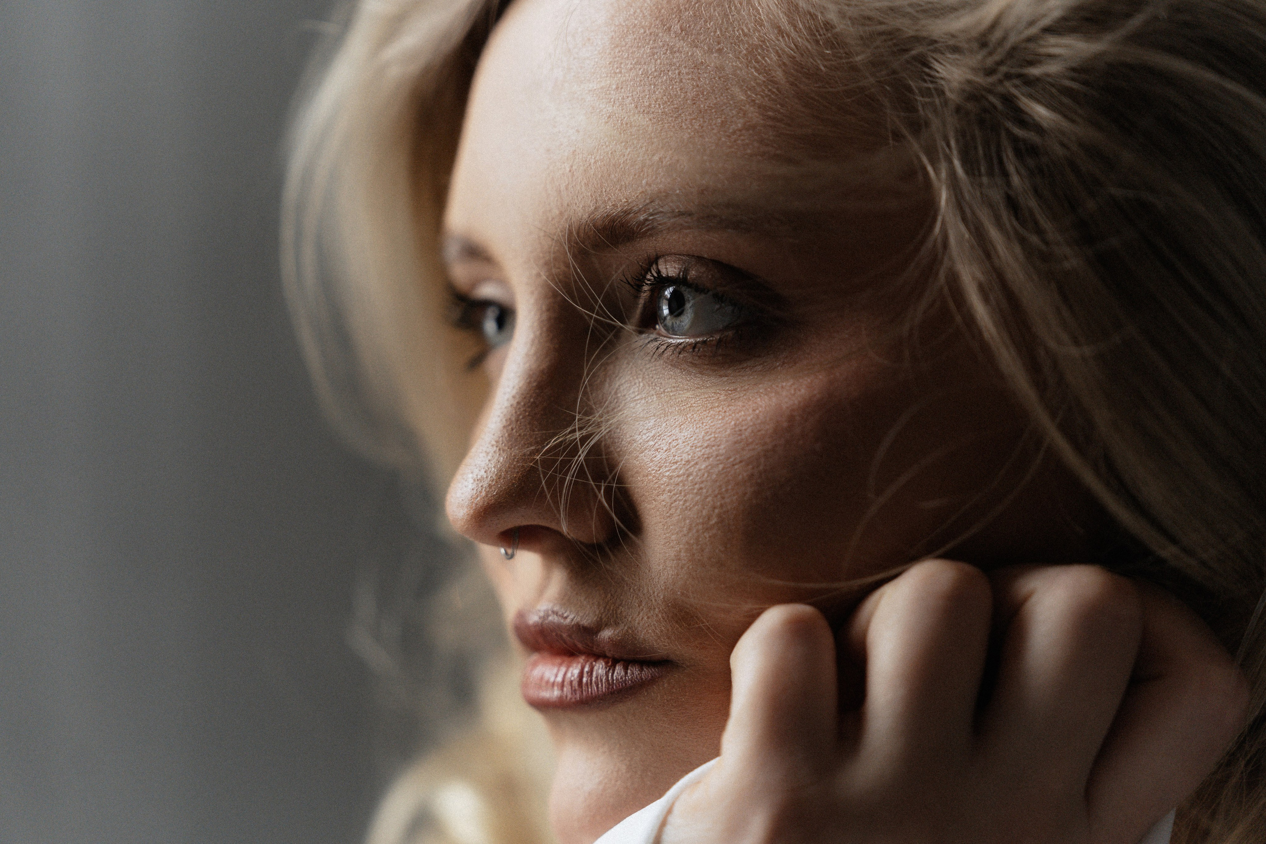 Анастасия | WS | 2026