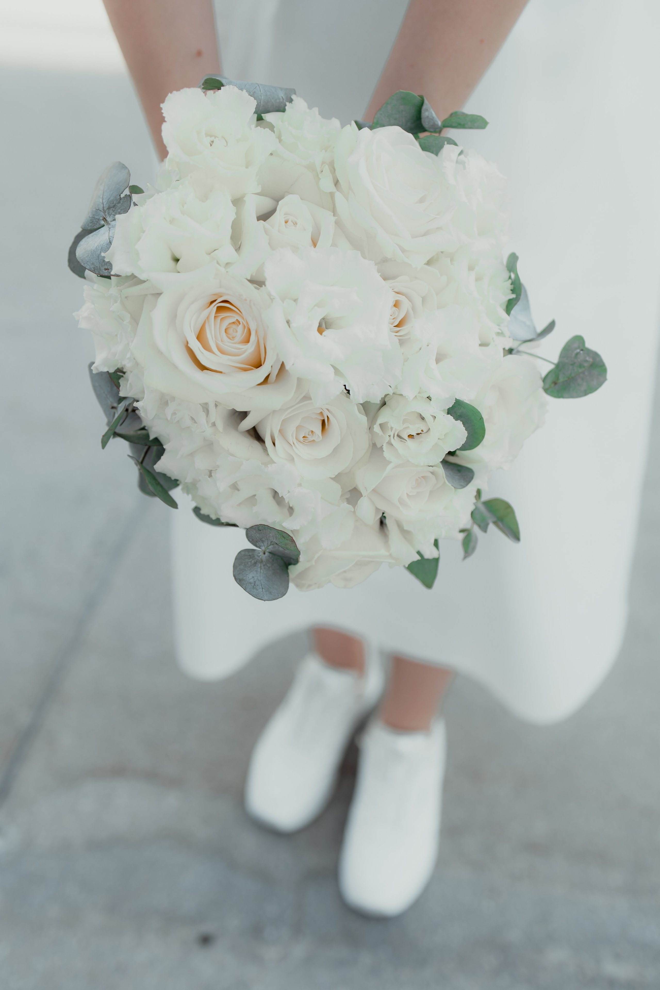 WEDDING / LOVE STORY. АННА ТРУНОВА | ФОТОГРАФ ЗВЁЗД