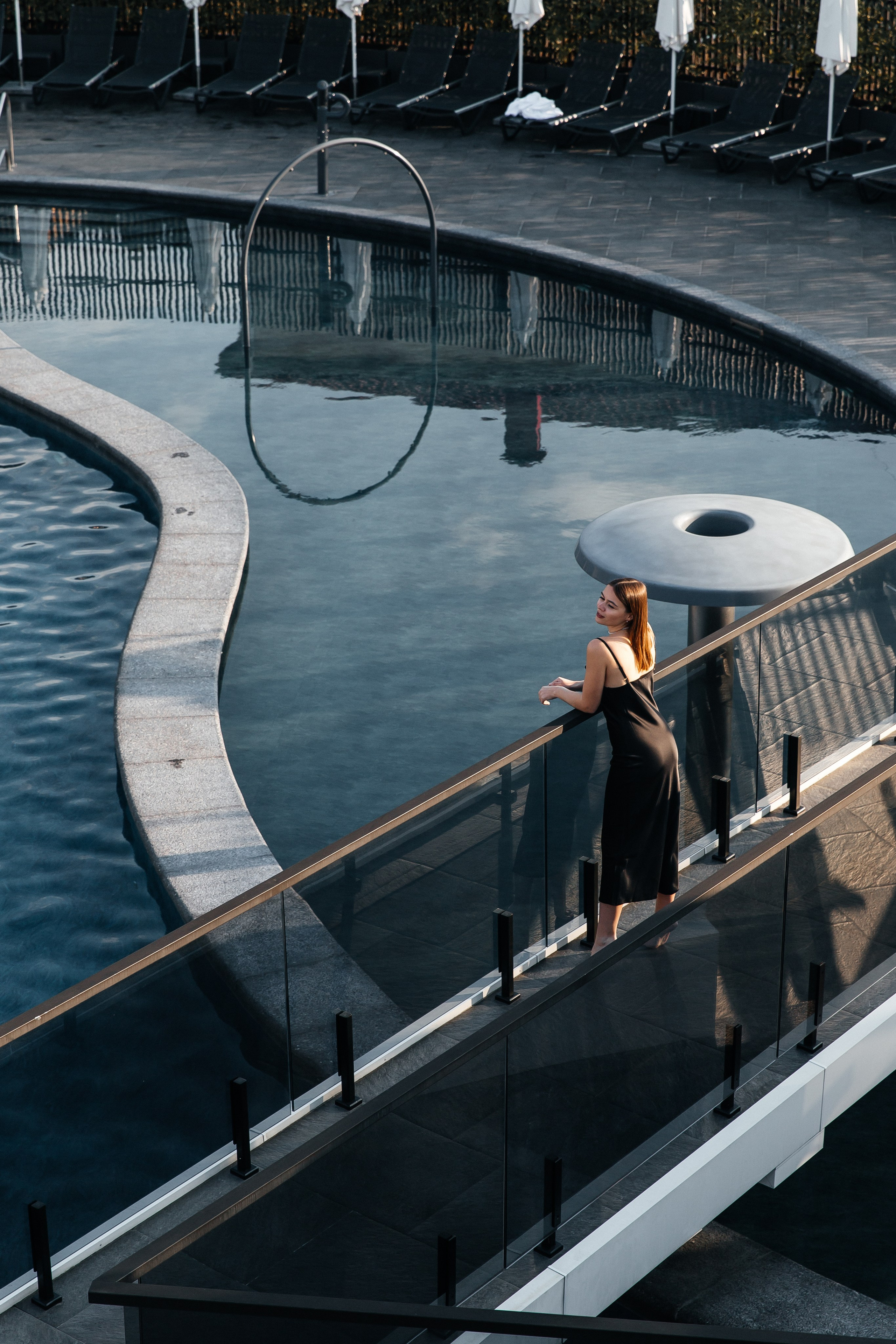 TATYANA. Свадебный фотограф | Екатеринбург | Сочи | Артем Шестаков