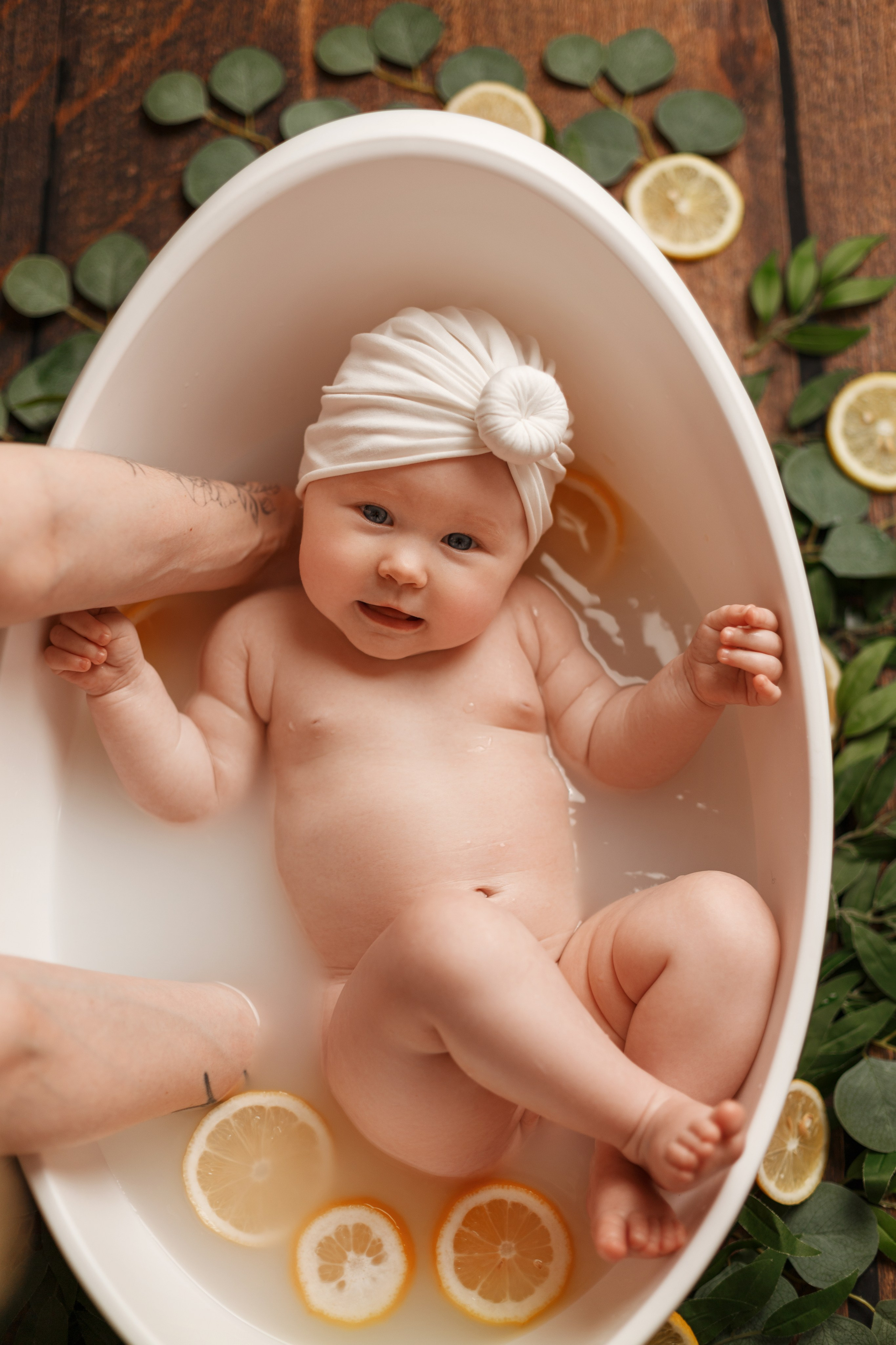 Фотопроекты. Фотограф новорождённых семейный фотограф Томск Елена Каплина