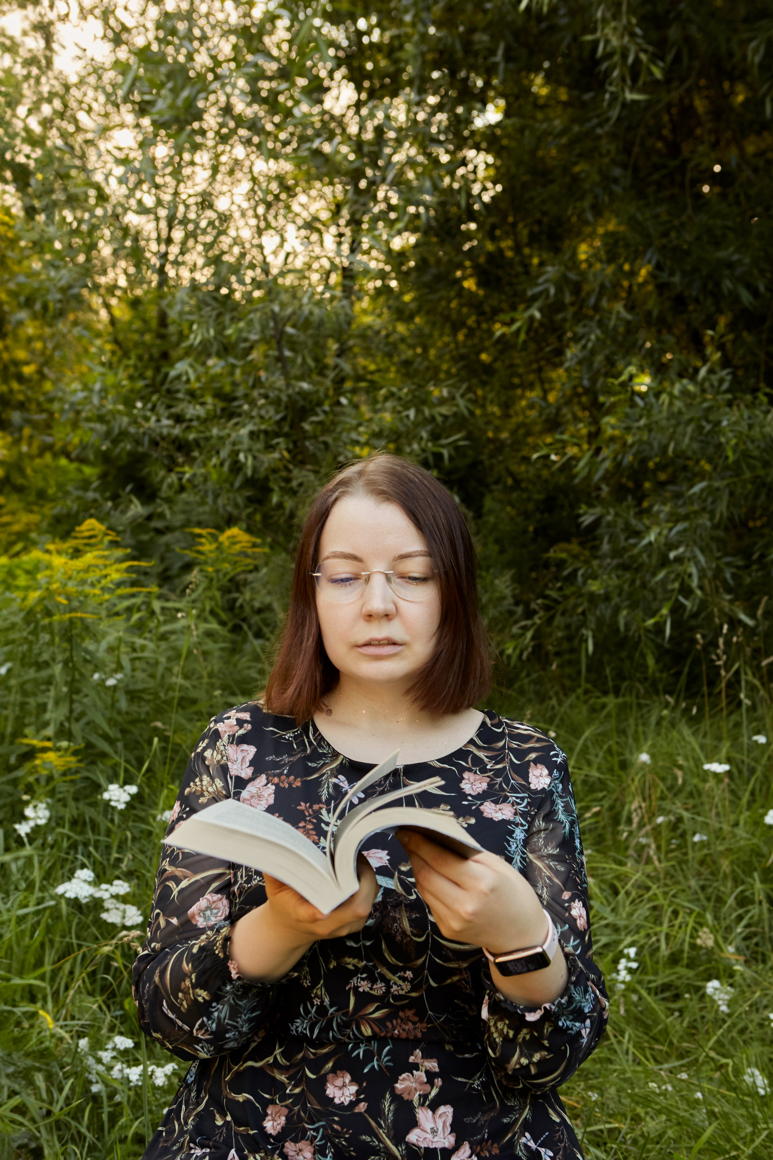 Лапка. Стрит фото. Фотограф. Love story, портрет, индивидуальные съемки. Фудфотограф