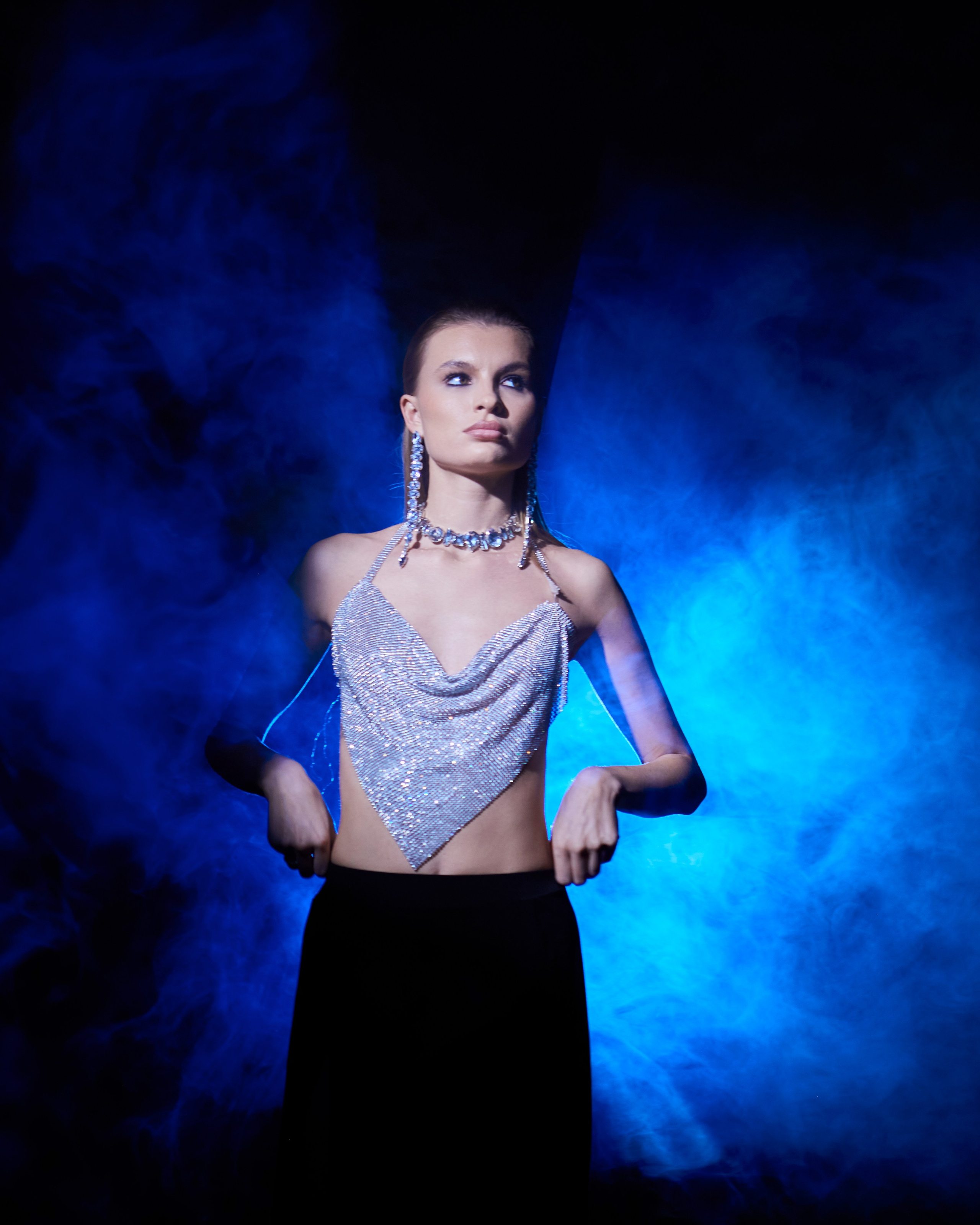 Алёна. Фотограф. Love story, портрет, индивидуальные съемки. Фудфотограф