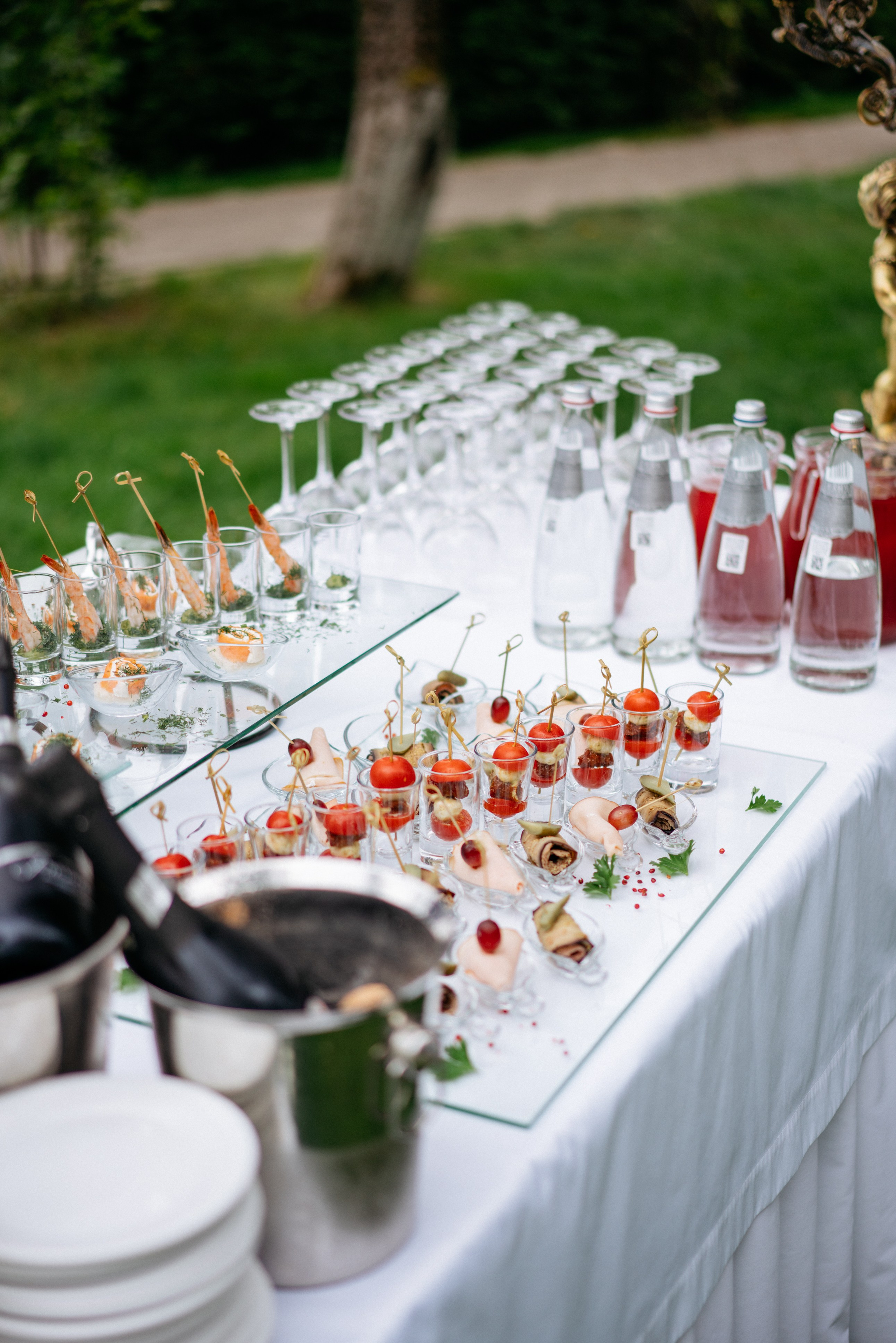 Олег и Елизавета. Свадебный и семейный фотограф в Калининграде Анастасия Гриценко