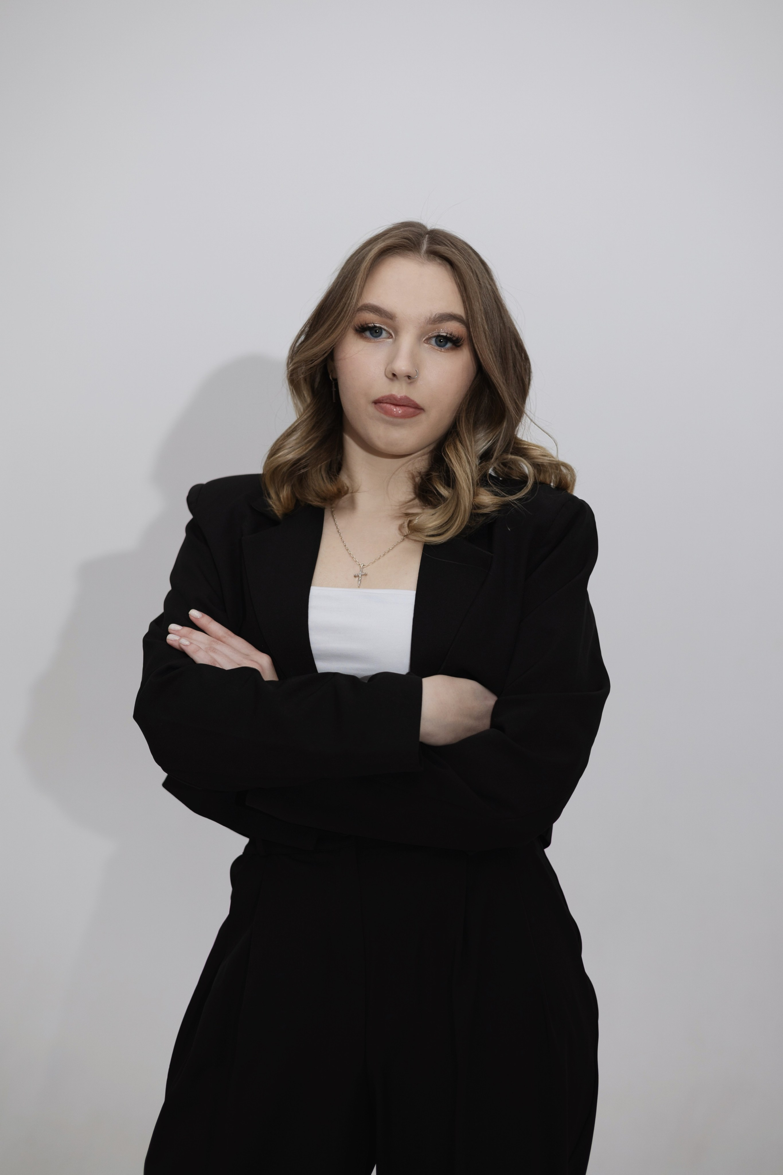 Alena. Валерия Михайлова — фотограф Анапа, Темрюк, Геленджик, Абрау-Дюрсо, Новороссийск, Голубицкая