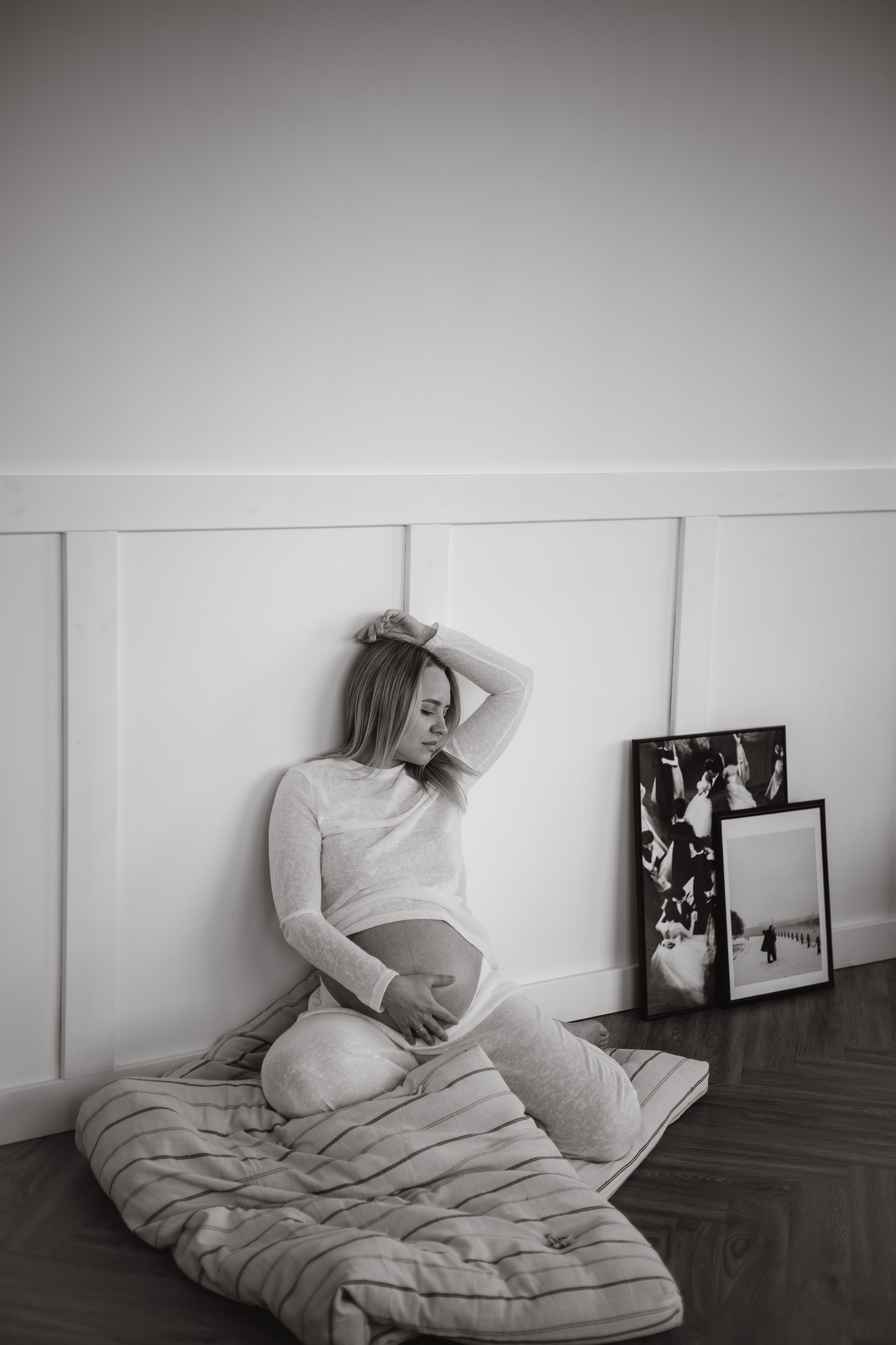 Съемка беременности в городе- Анапе, Новороссийске, Михайловке. Запечатлейте магию материнства. Валерия Михайлова — фотограф Анапа, Темрюк, Геленджик, Абрау-Дюрсо, Новороссийск, Голубицкая