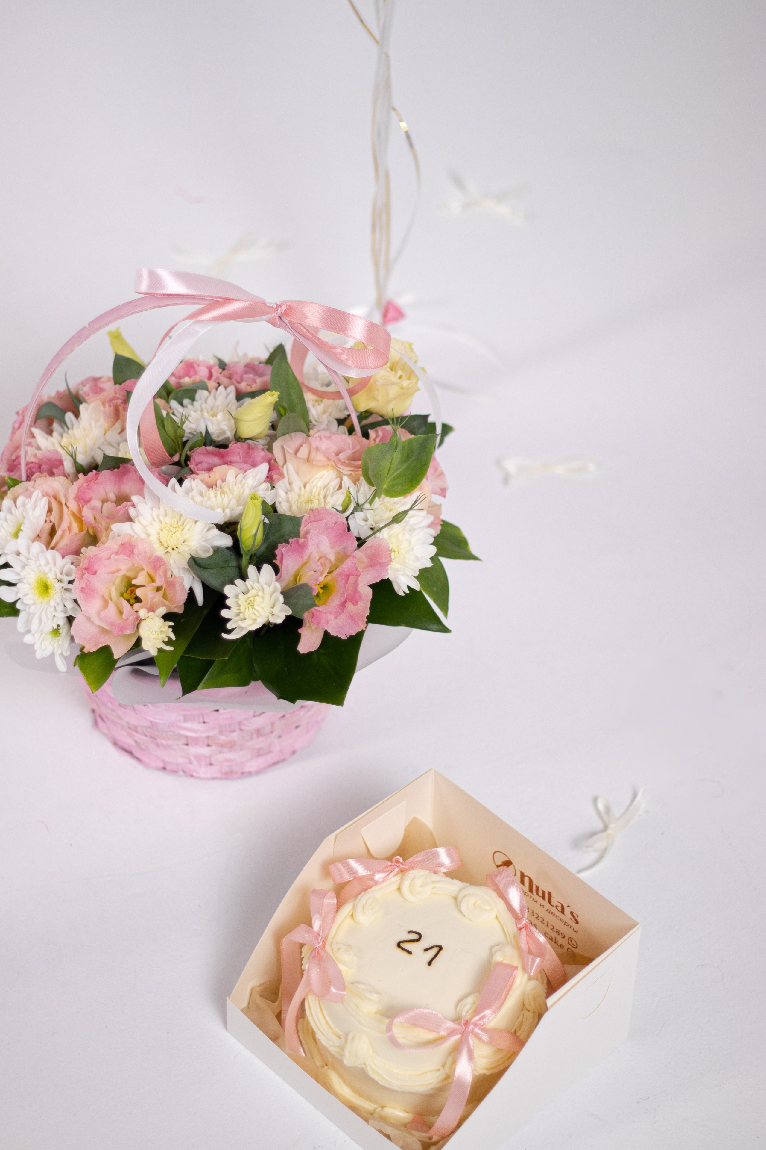 Vika. Валерия Михайлова — фотограф Анапа, Темрюк, Геленджик, Абрау-Дюрсо, Новороссийск, Голубицкая