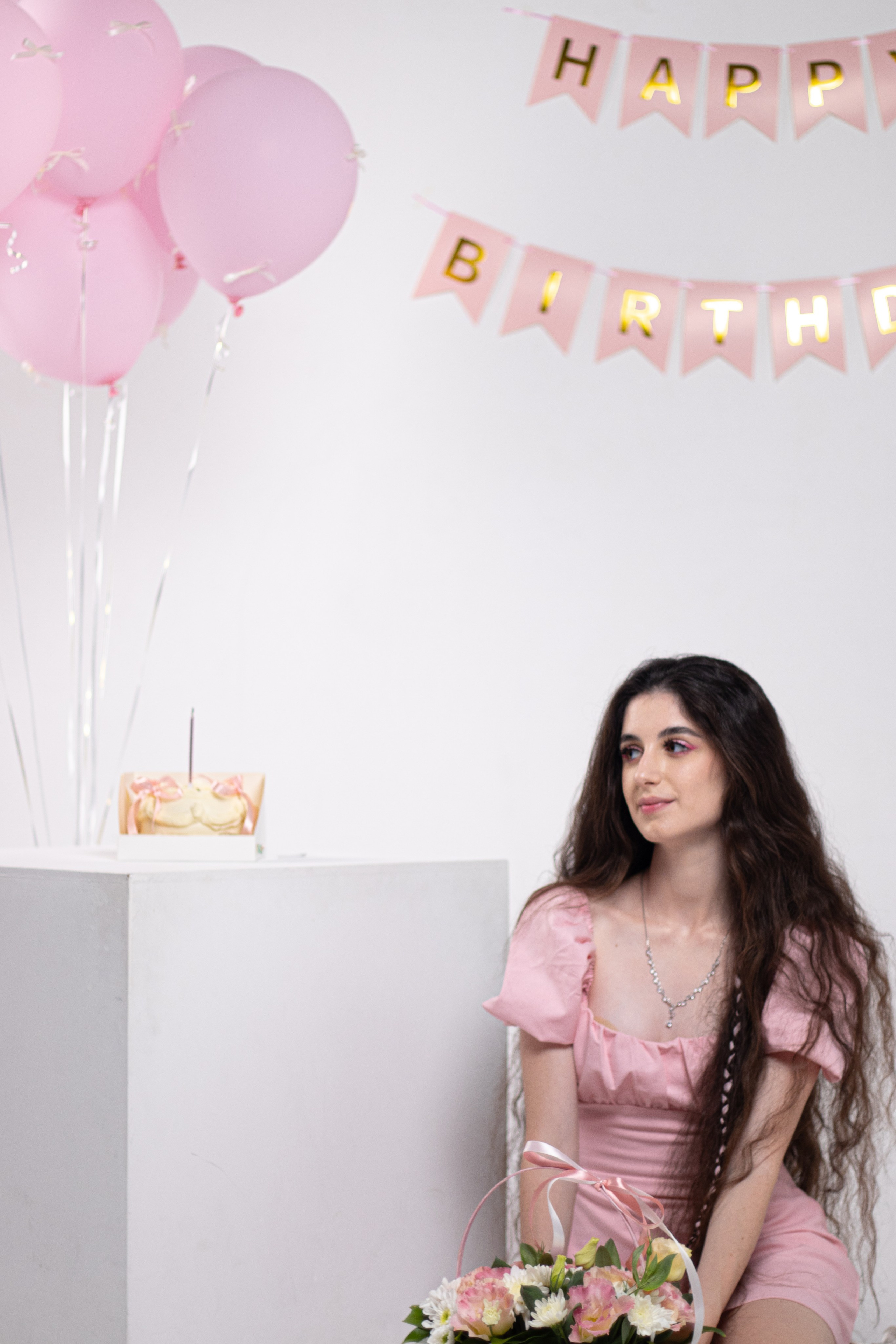 Vika. Валерия Михайлова — фотограф Анапа, Темрюк, Геленджик, Абрау-Дюрсо, Новороссийск, Голубицкая