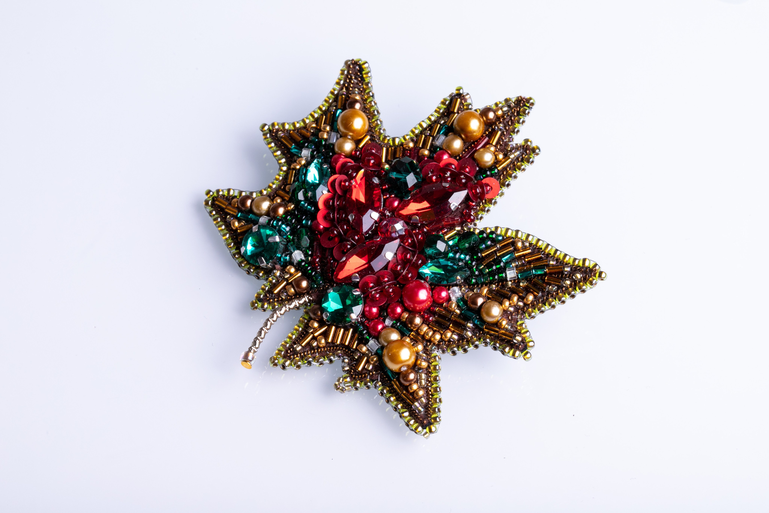 Реклама. Елизавета Медведева