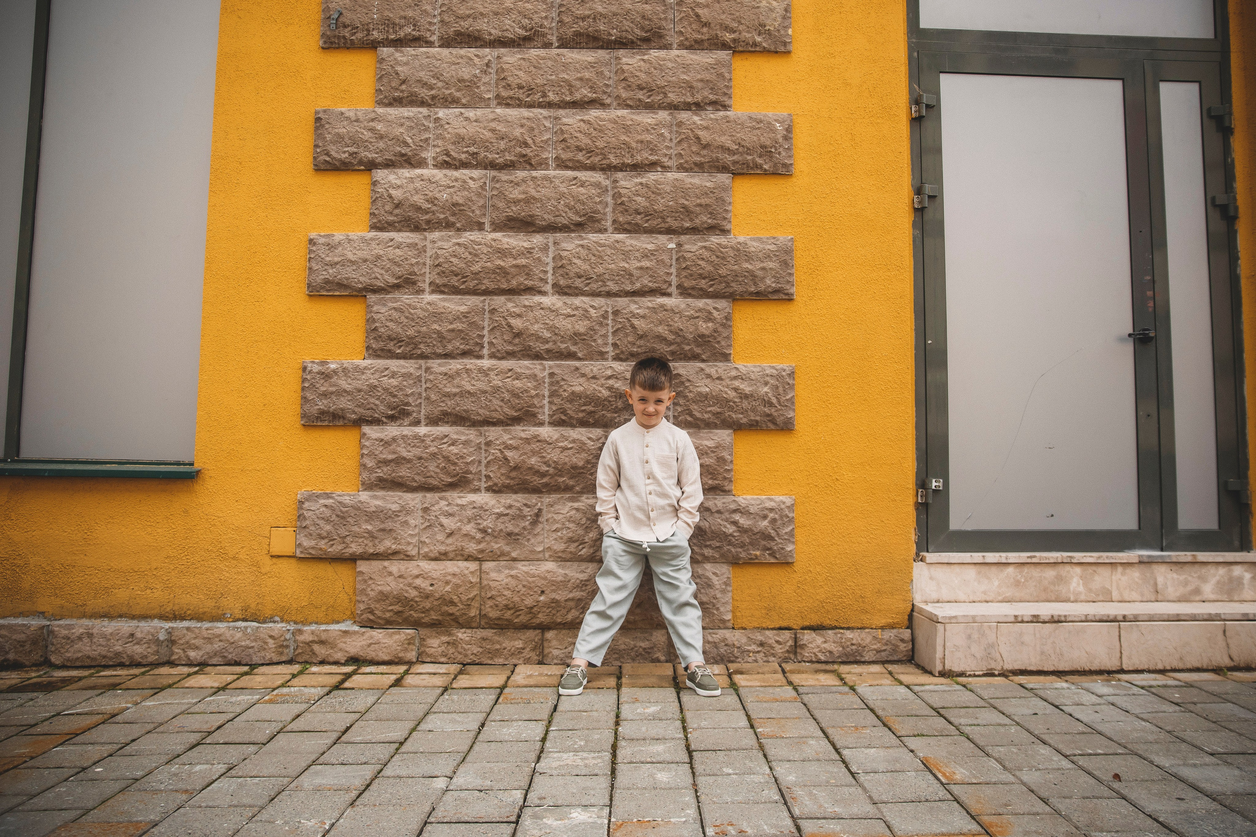 Александра и семья, Красная поляна. Свадебный и семейный фотограф Колоскова Мария (Сочи и весь мир)