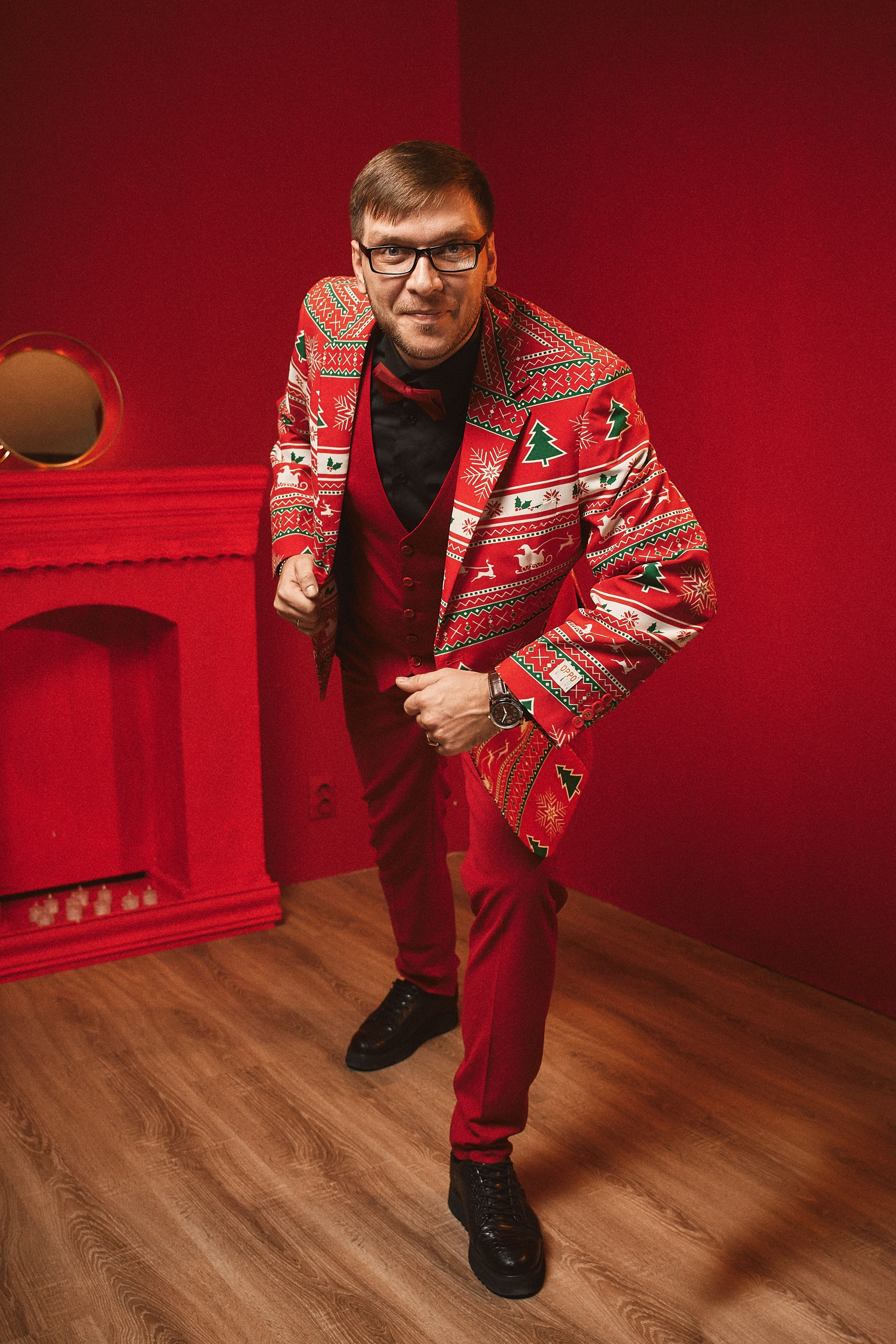 Портретная фотография. Петр Ступень. Свадебное, семейное фото и видео. Москва. Краснодар