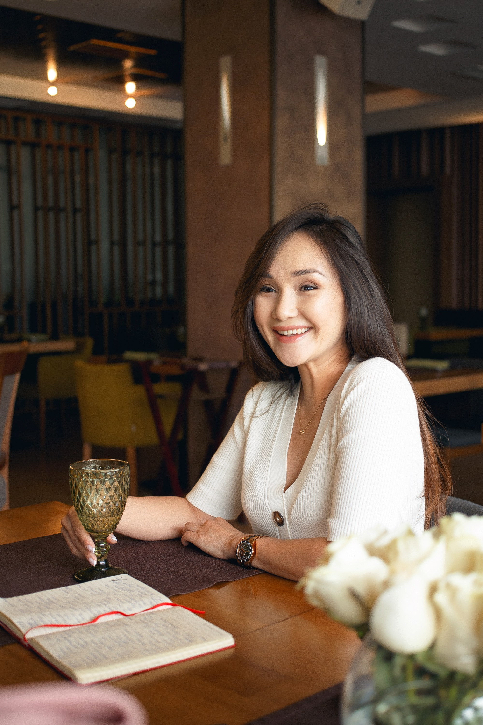 Бизнес и корпоративный. Репортажный фотограф в Алмате Чумаков Георгий