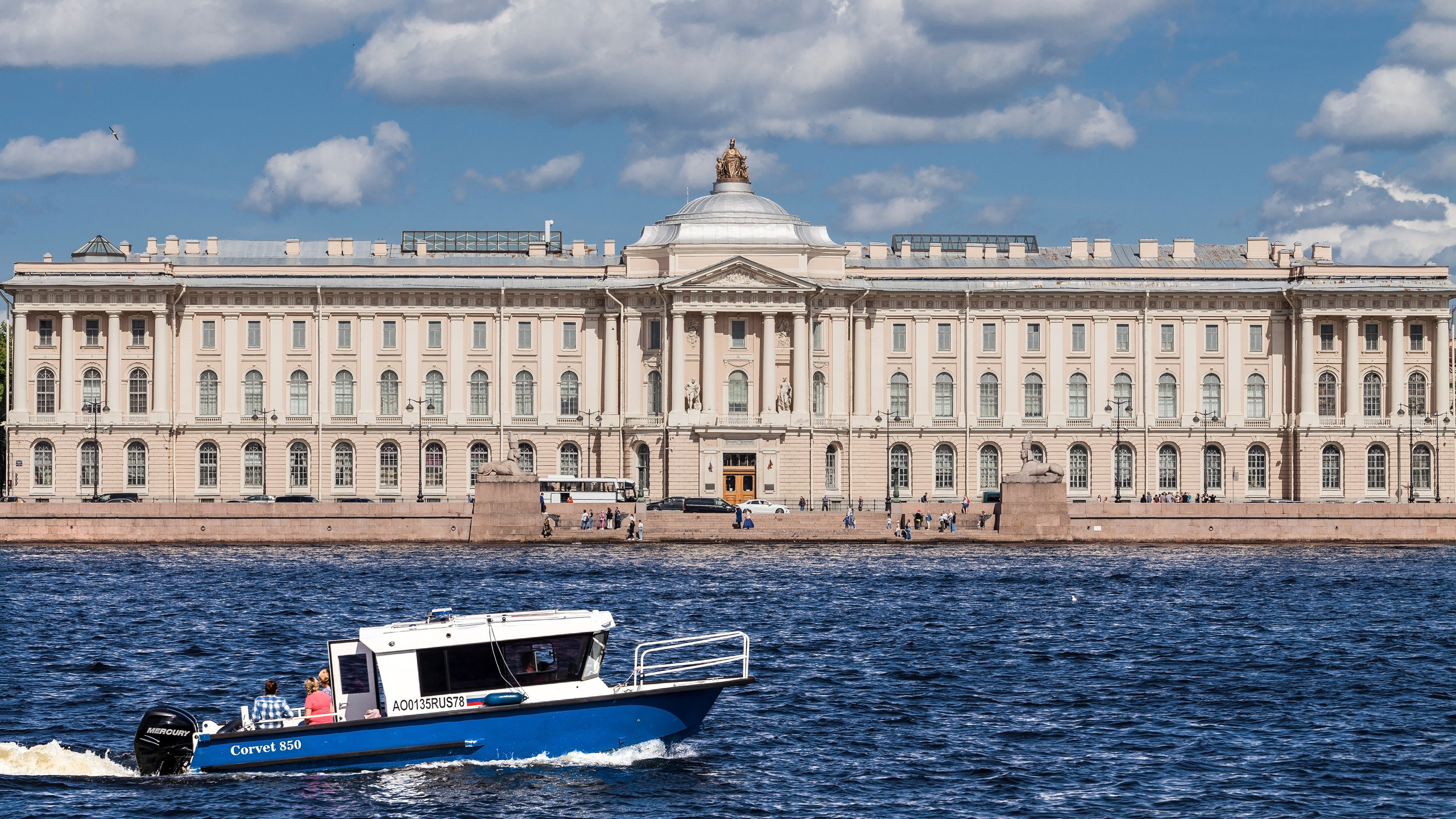 Санкт Петербург — летом и осенью. Семейный и предметный фотограф Мария Львова Санкт-Петербург flitphoto