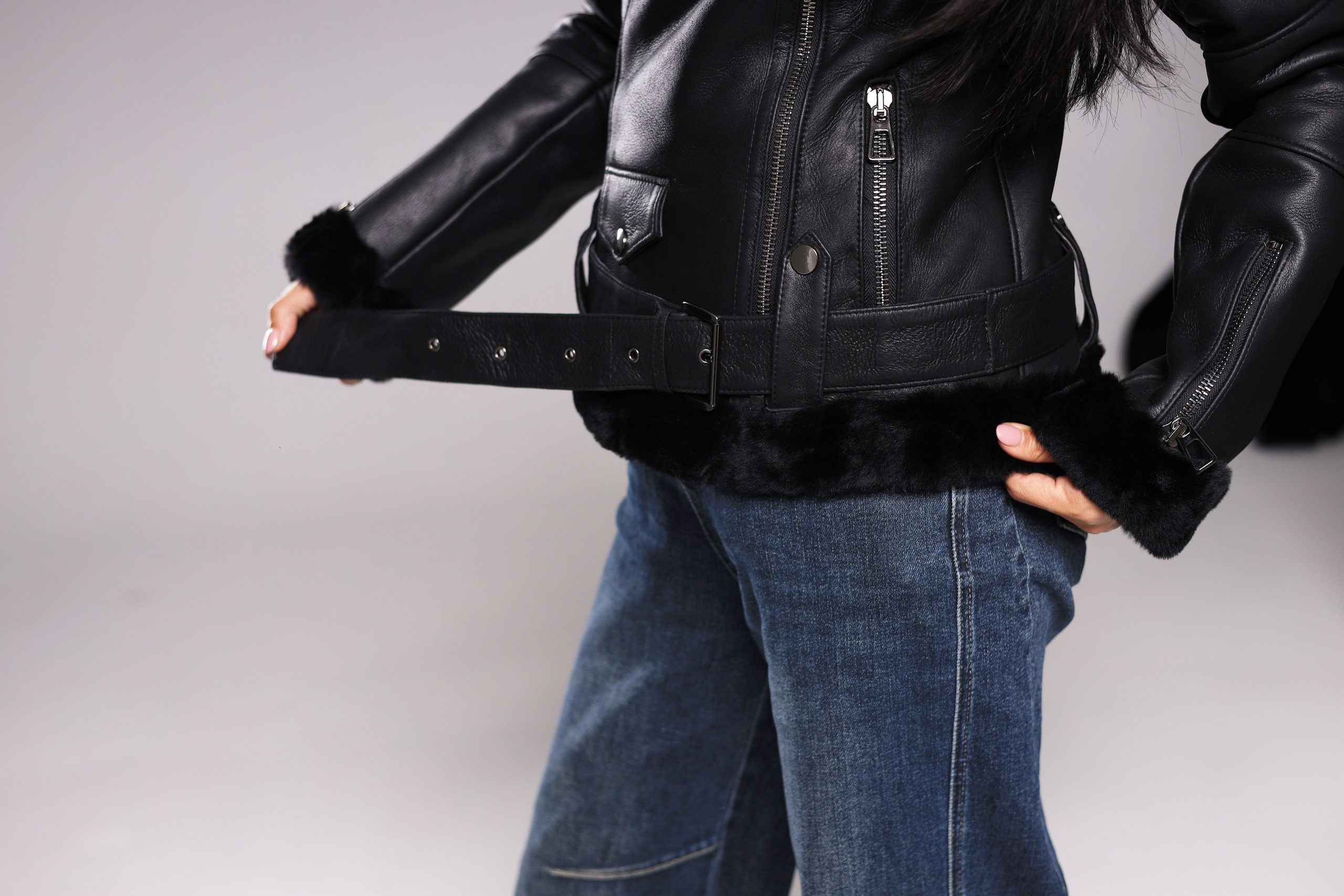 Профессиональная предметная съёмка товара в Алматы