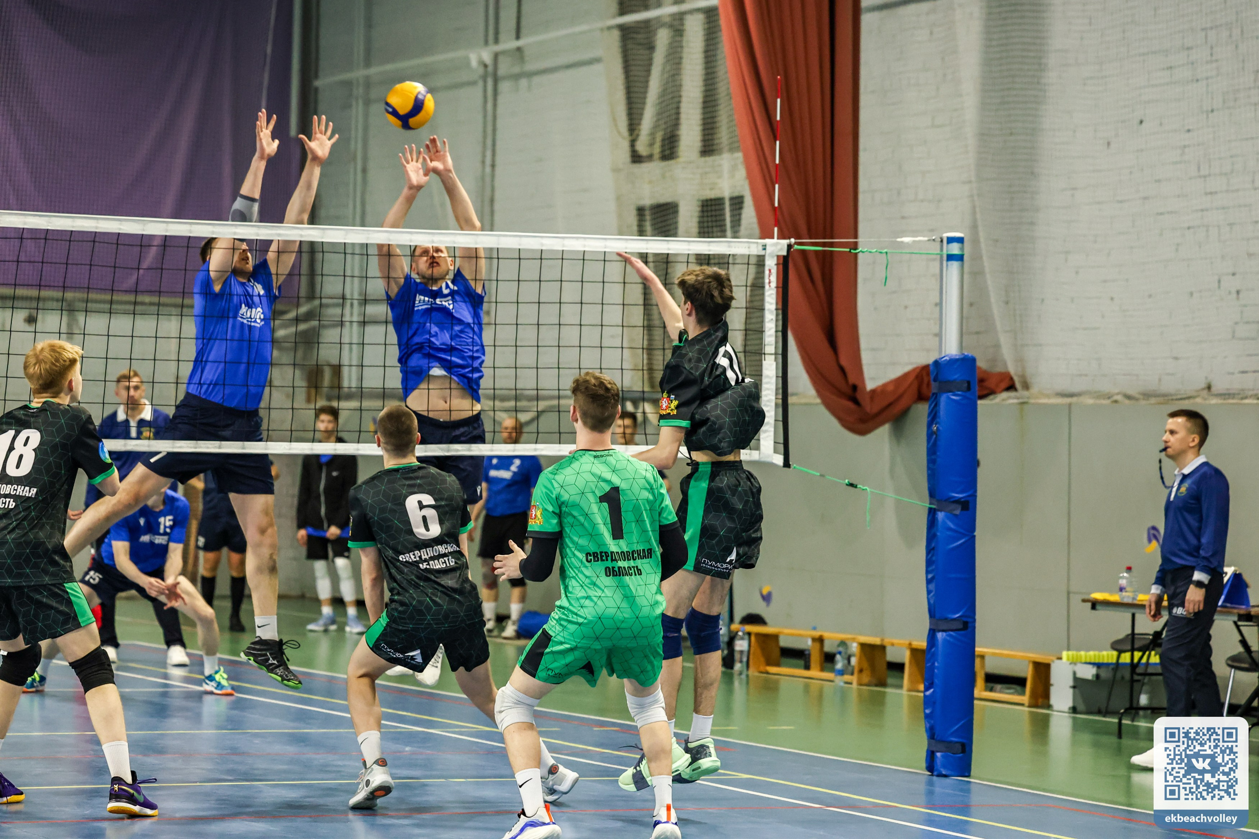 Волейбол город, ФОК Изумруд. Разные фотографии