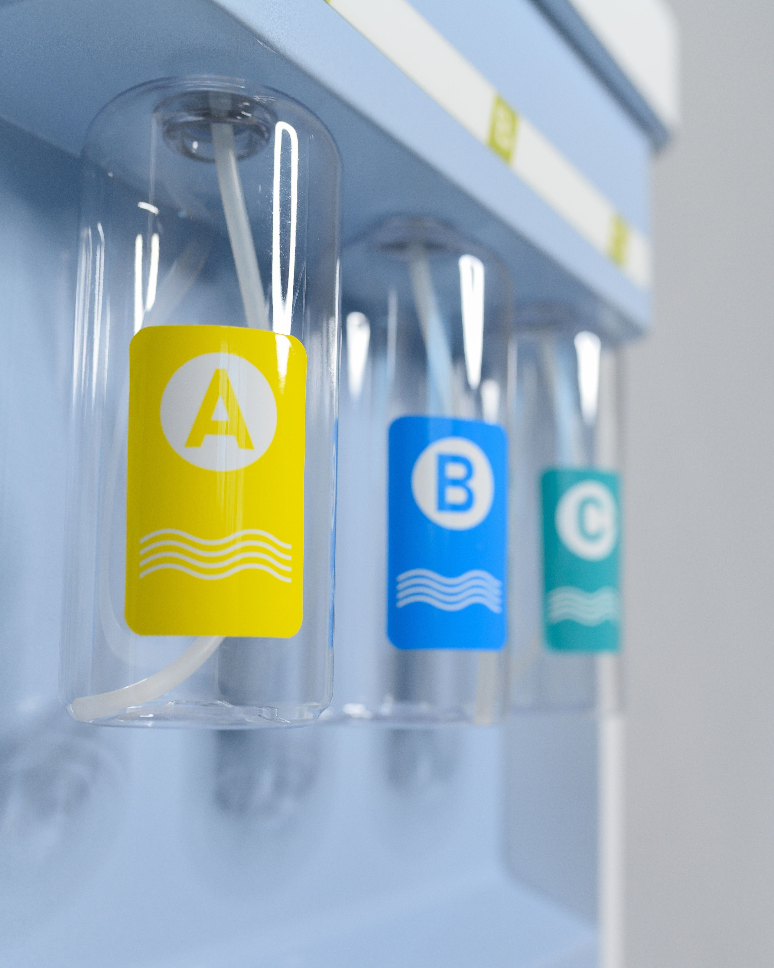 Контент-съемка для BEAUTY-VL 2. Фотограф г. Хабаровск