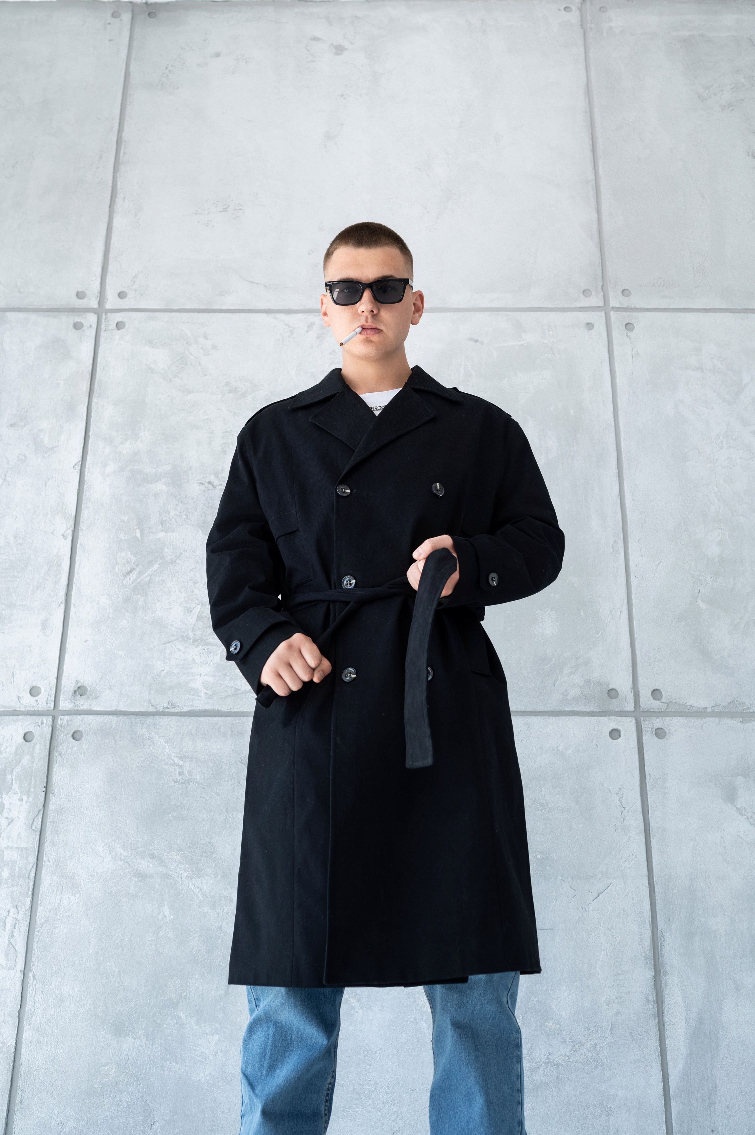 Даниил. Свадебный, портретный, коммерческий, предметный фотограф в Ставрополе Иван Белашов