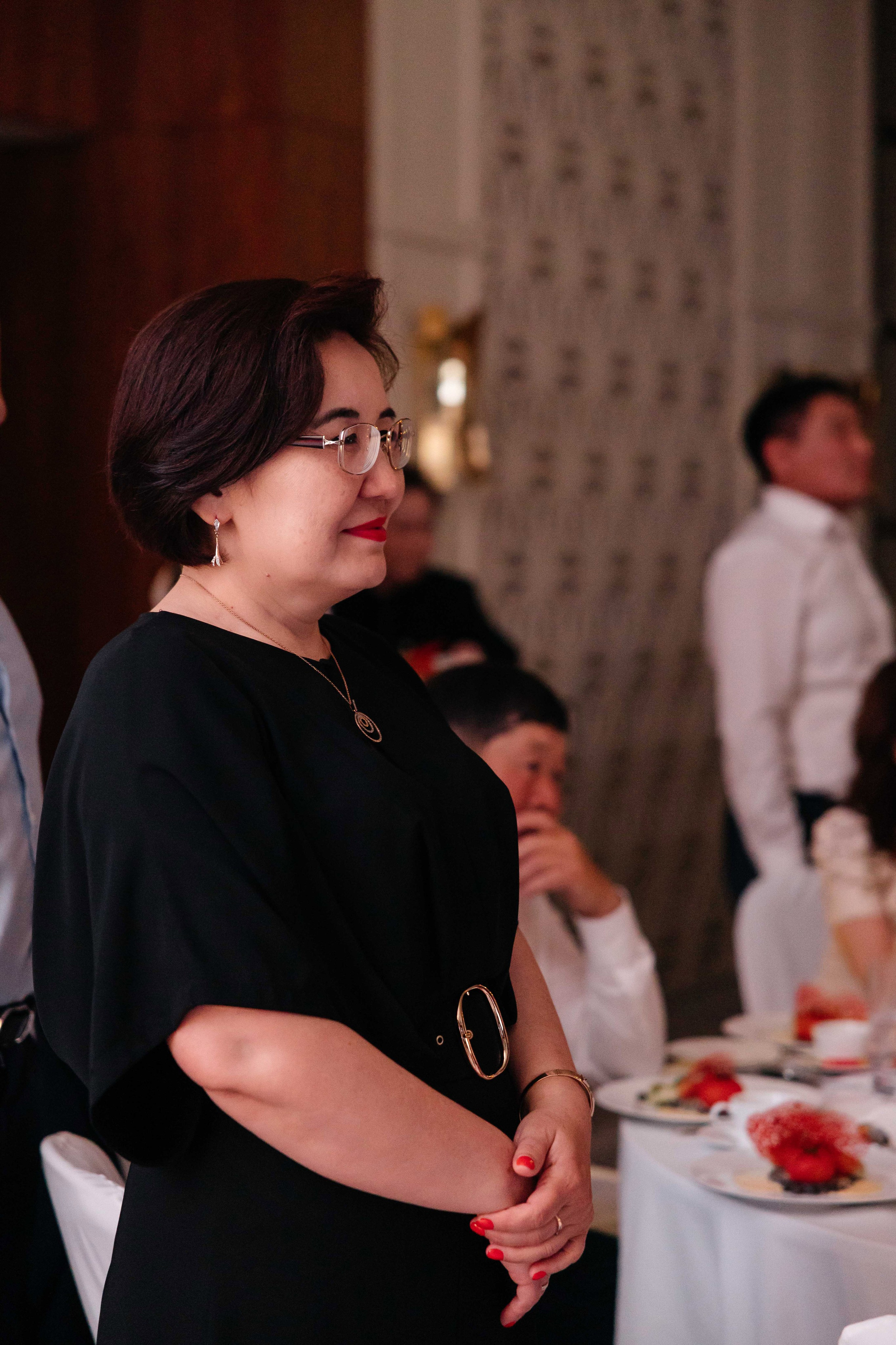 Alina Uzatu. Профессиональный фотограф в городе Астана/Алматы Даурен Сембаев