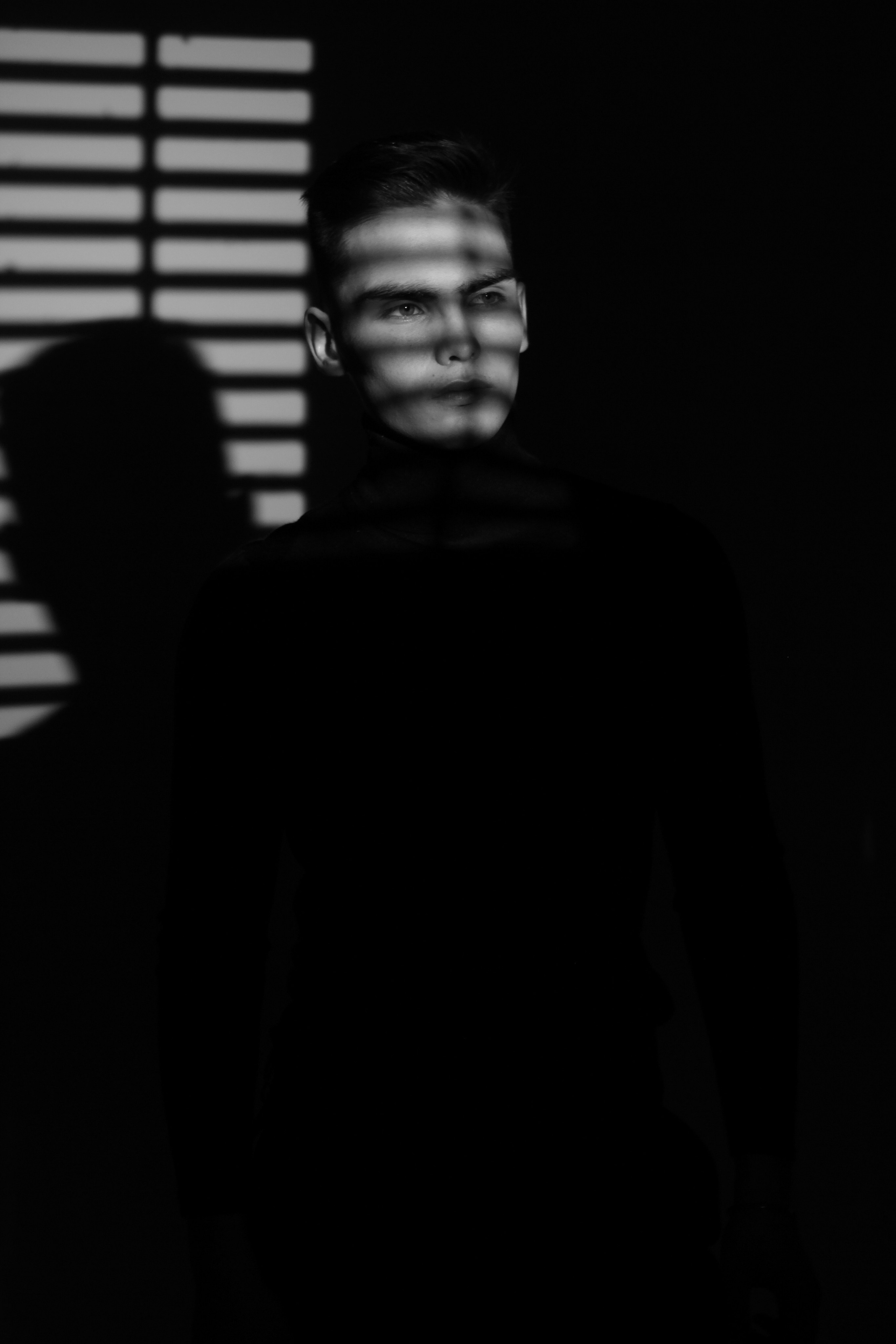 MISHA. Фотограф в Челябинске Ушакова Анастасия