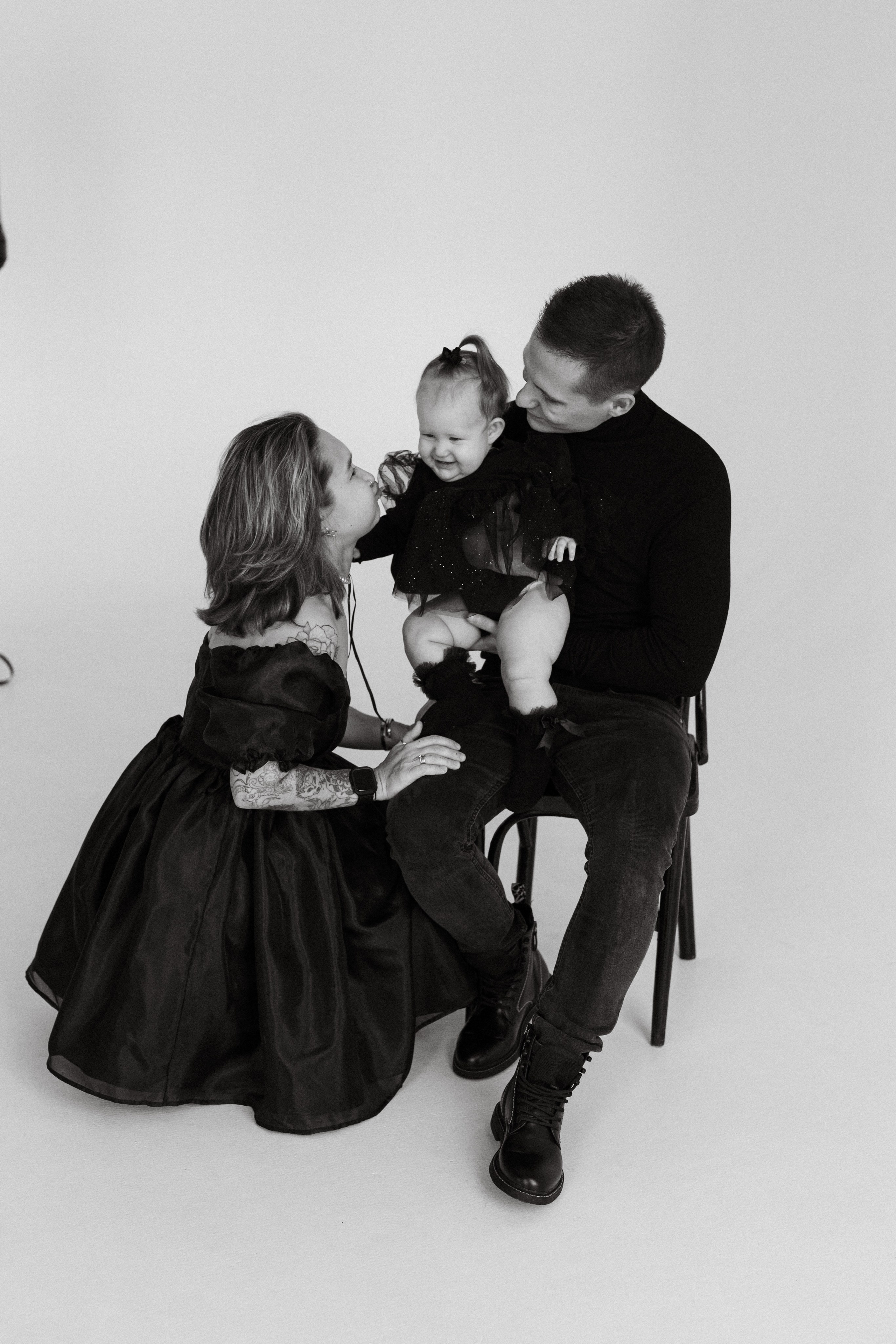 Лия+Альберт=Айя. Индивидуальные и семейные съёмки в Уфа Маргарита Истомина