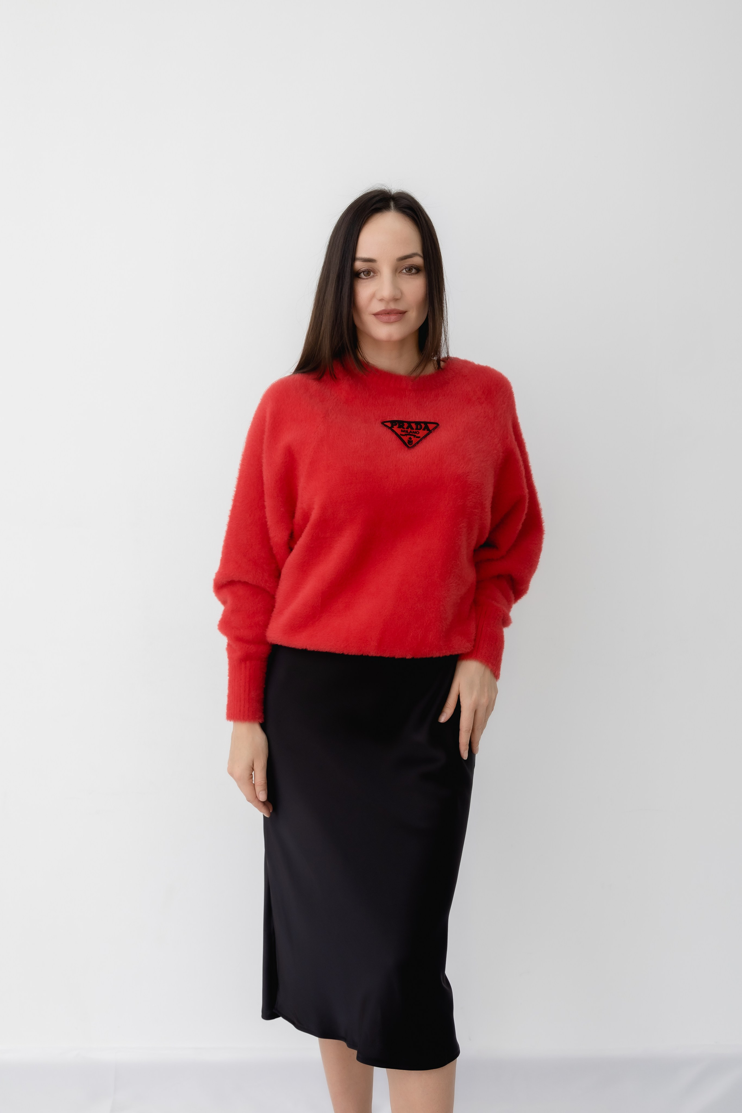 Одежда для маркетплейсов. Главная