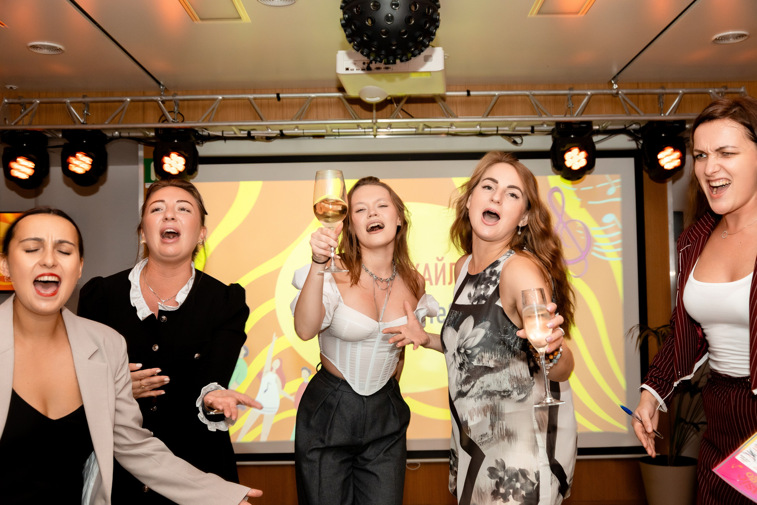 Портфолио. Главная