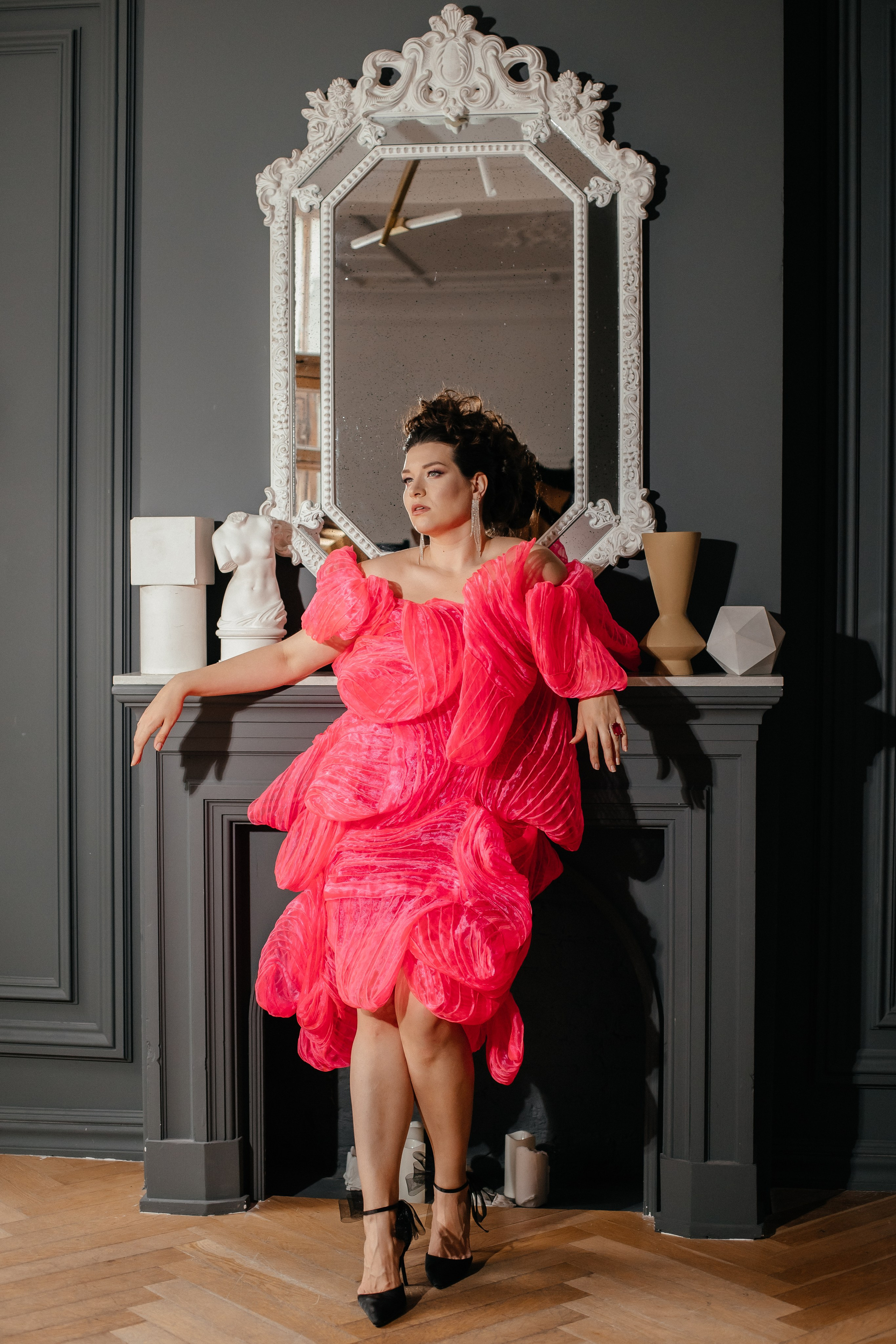 Алена и Катя skypoint. Elena Sova — семейный и женский фотограф в Санкт-Петербурге