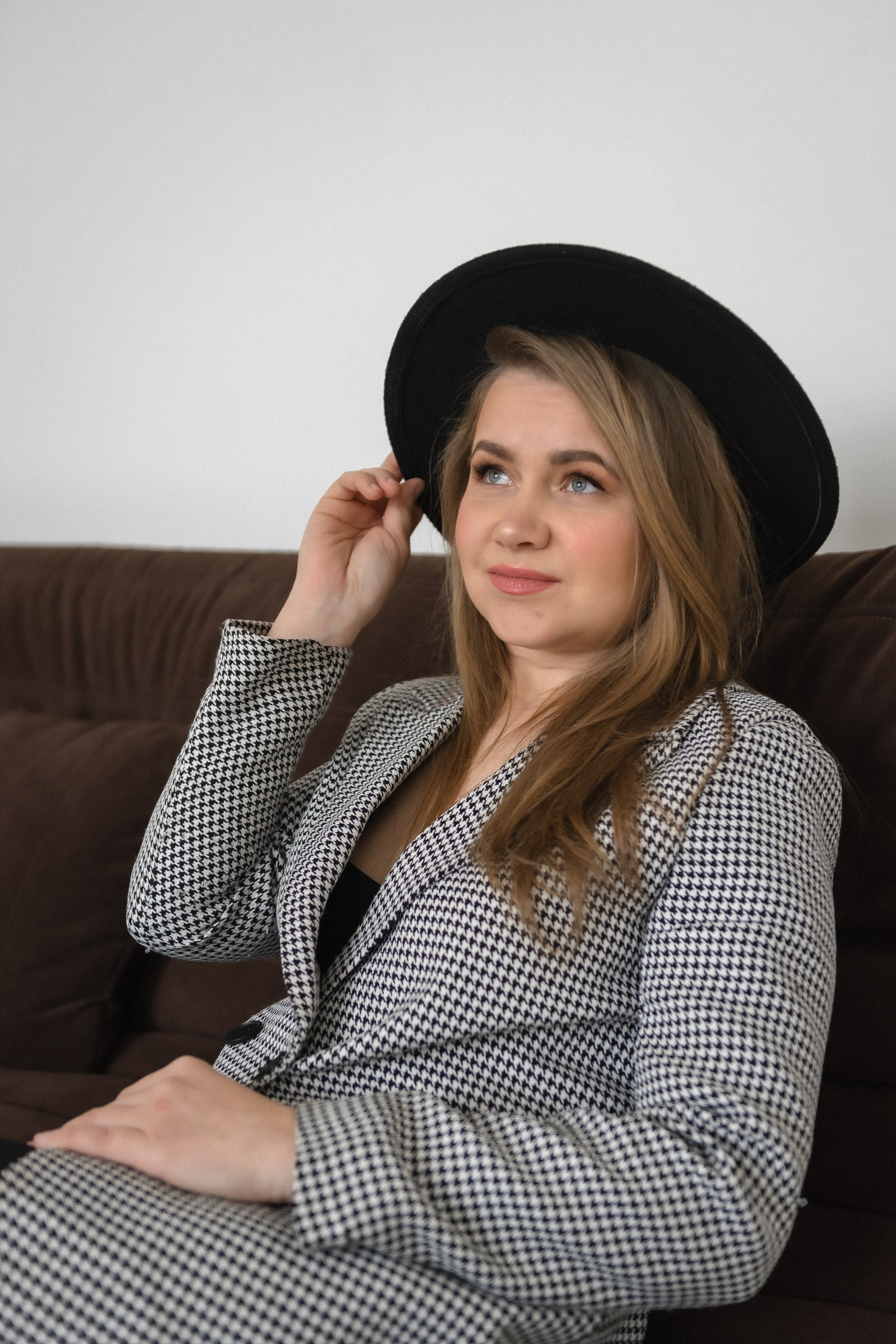 Светлая студия. КОНТЕНТ |БРЕНД фотограф Санкт-Петербург — Жанна Олтаржевская