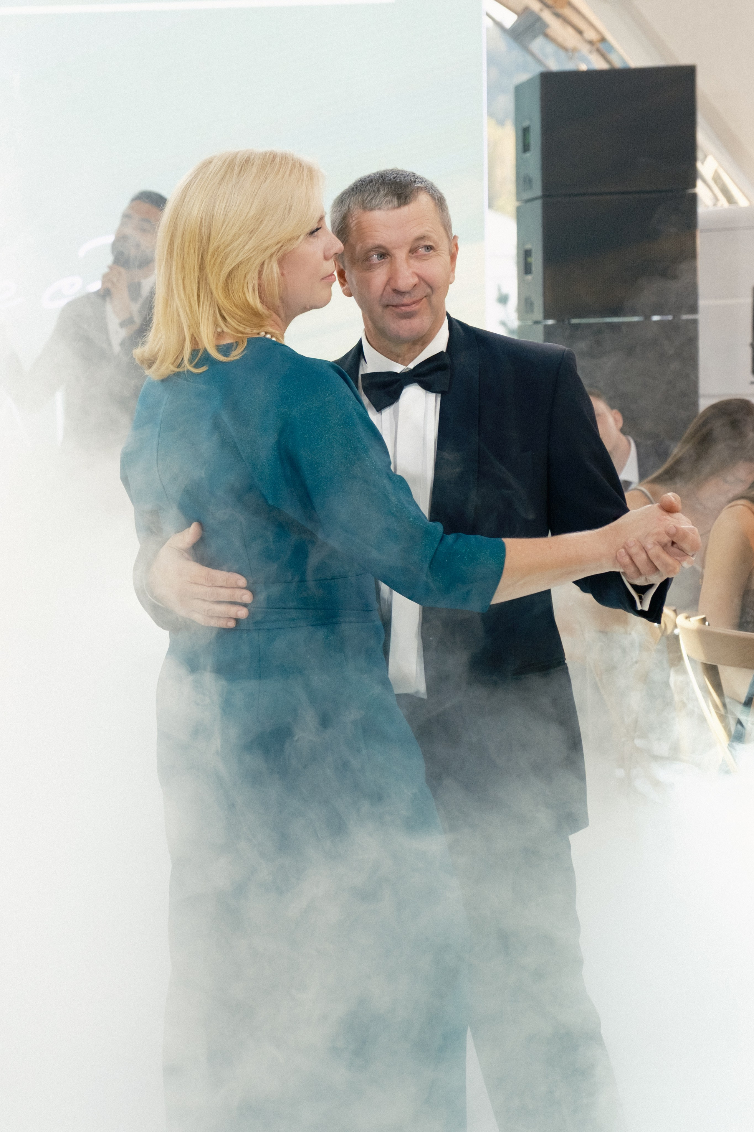 Сирак / Вероника. Свадебный Видеограф Фотограф в Сочи