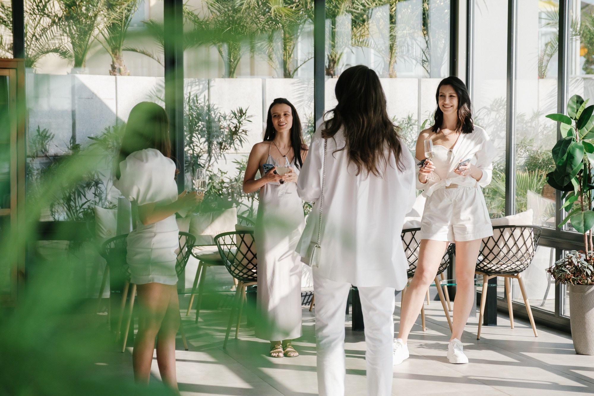 Dior. Свадебный Видеограф Фотограф в Сочи