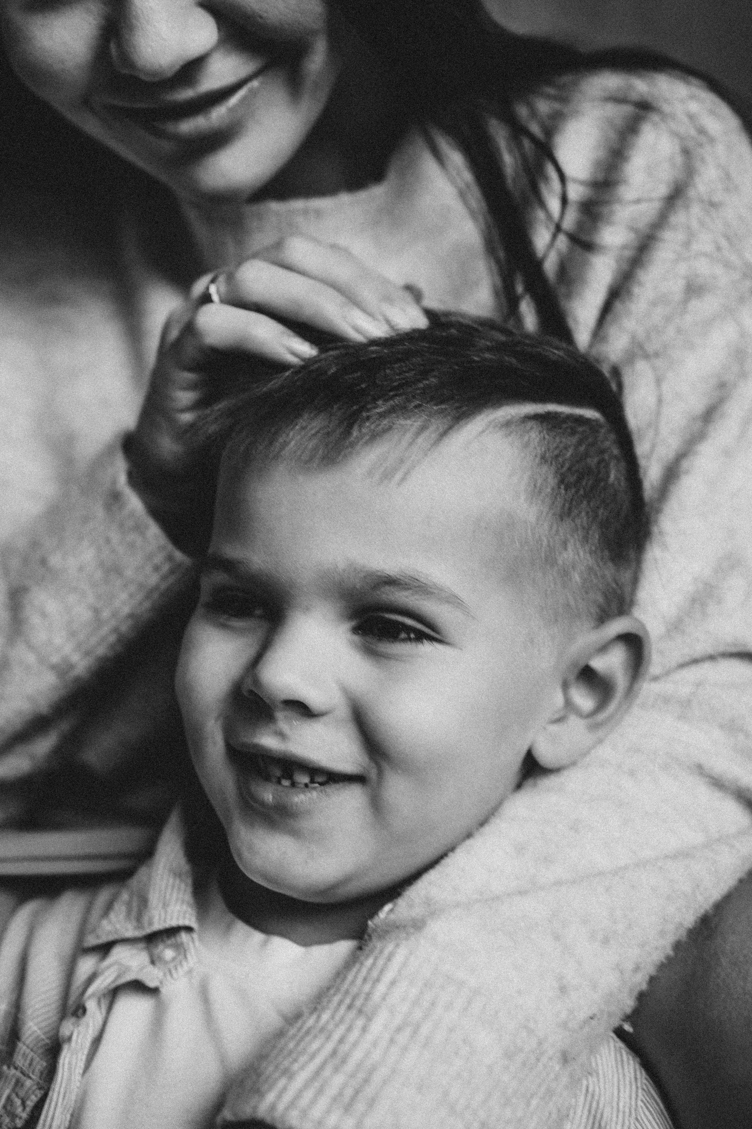 Студия. Выпускные альбомы Саратов Энгельс фотограф Титова Ирина