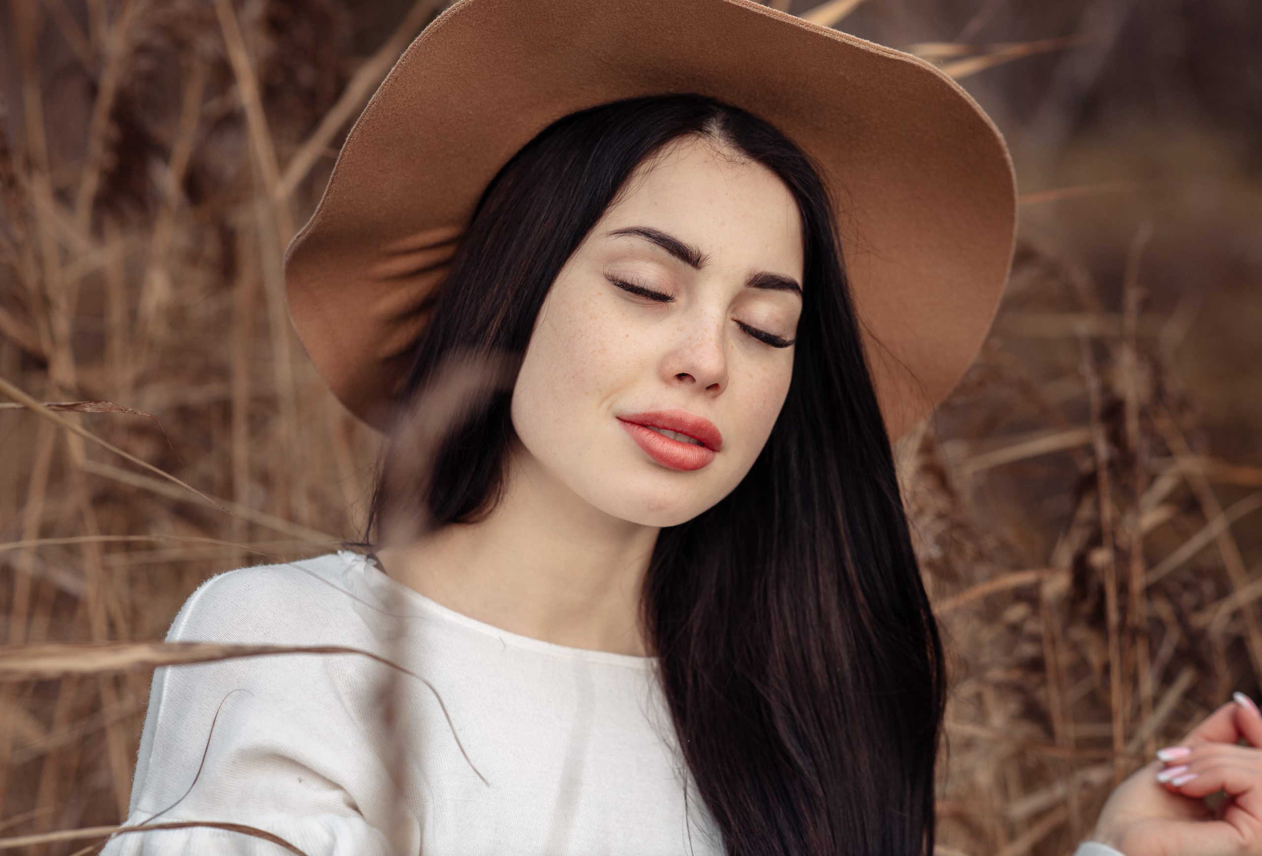 Камилла. Свадебный фотограф Ижевск Петр Шишков