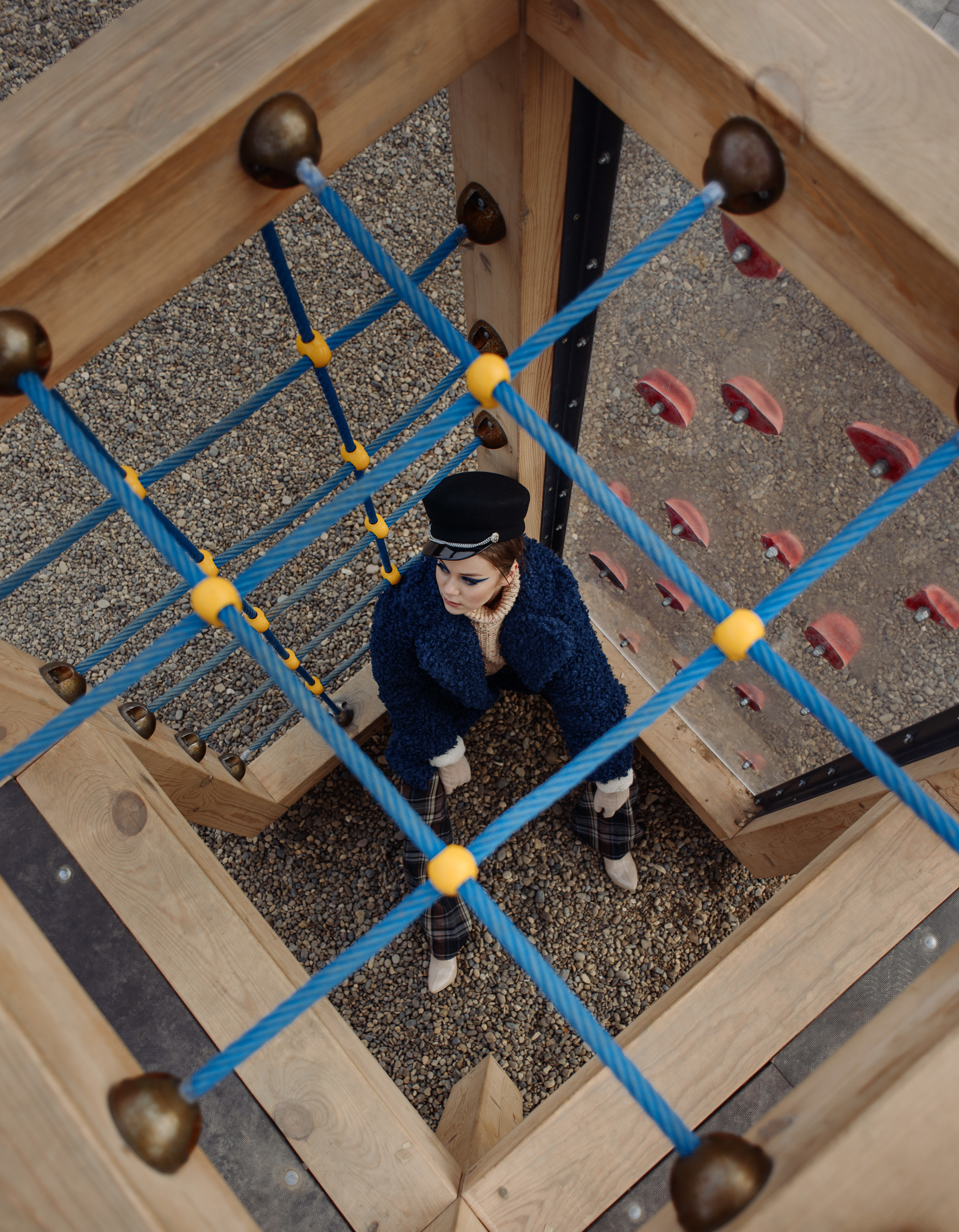 Fashion. Свадебный фотограф Ижевск Петр Шишков